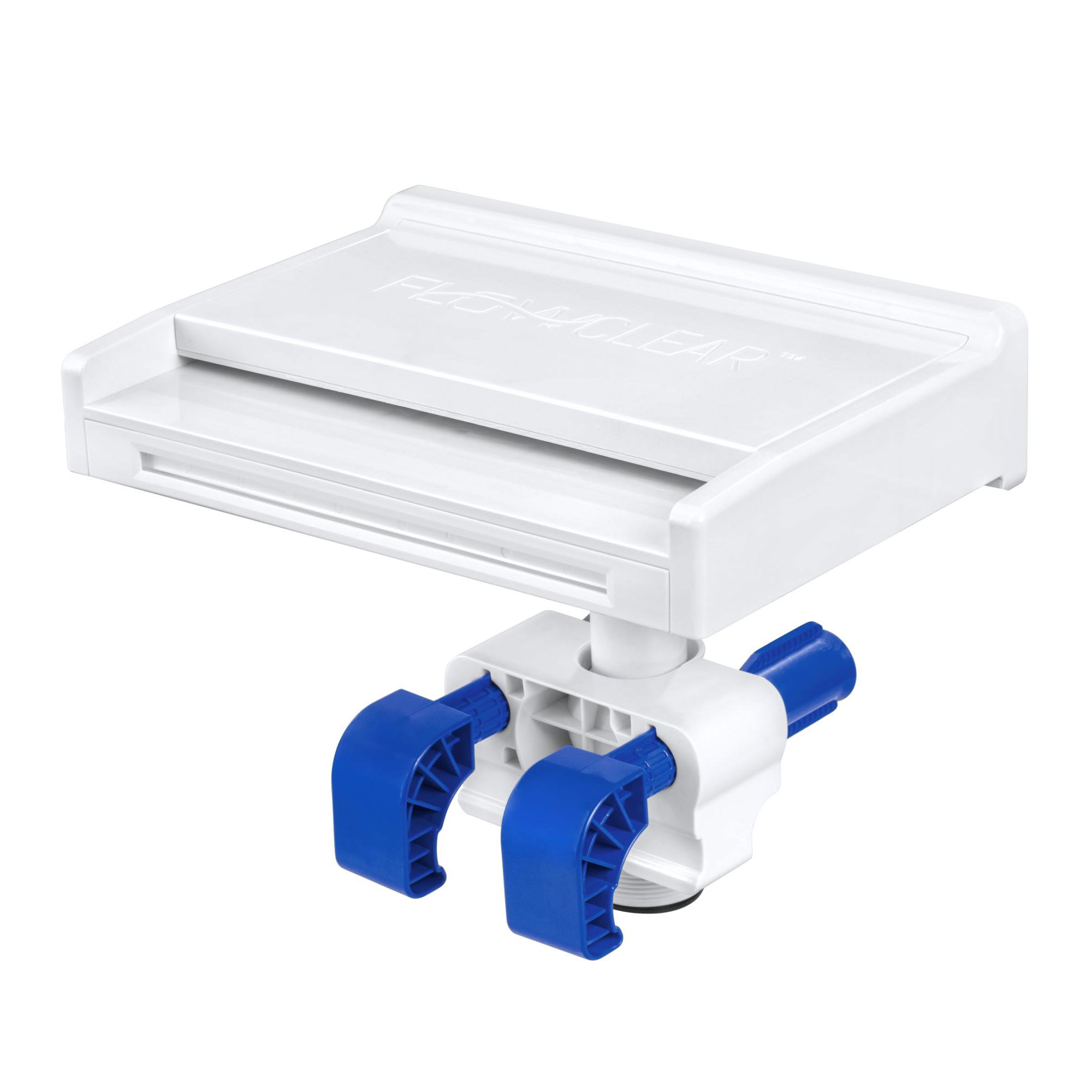 LED-lysande vattenfall Bestway (58619) LED-lysande vattenfall Bestway (58619)