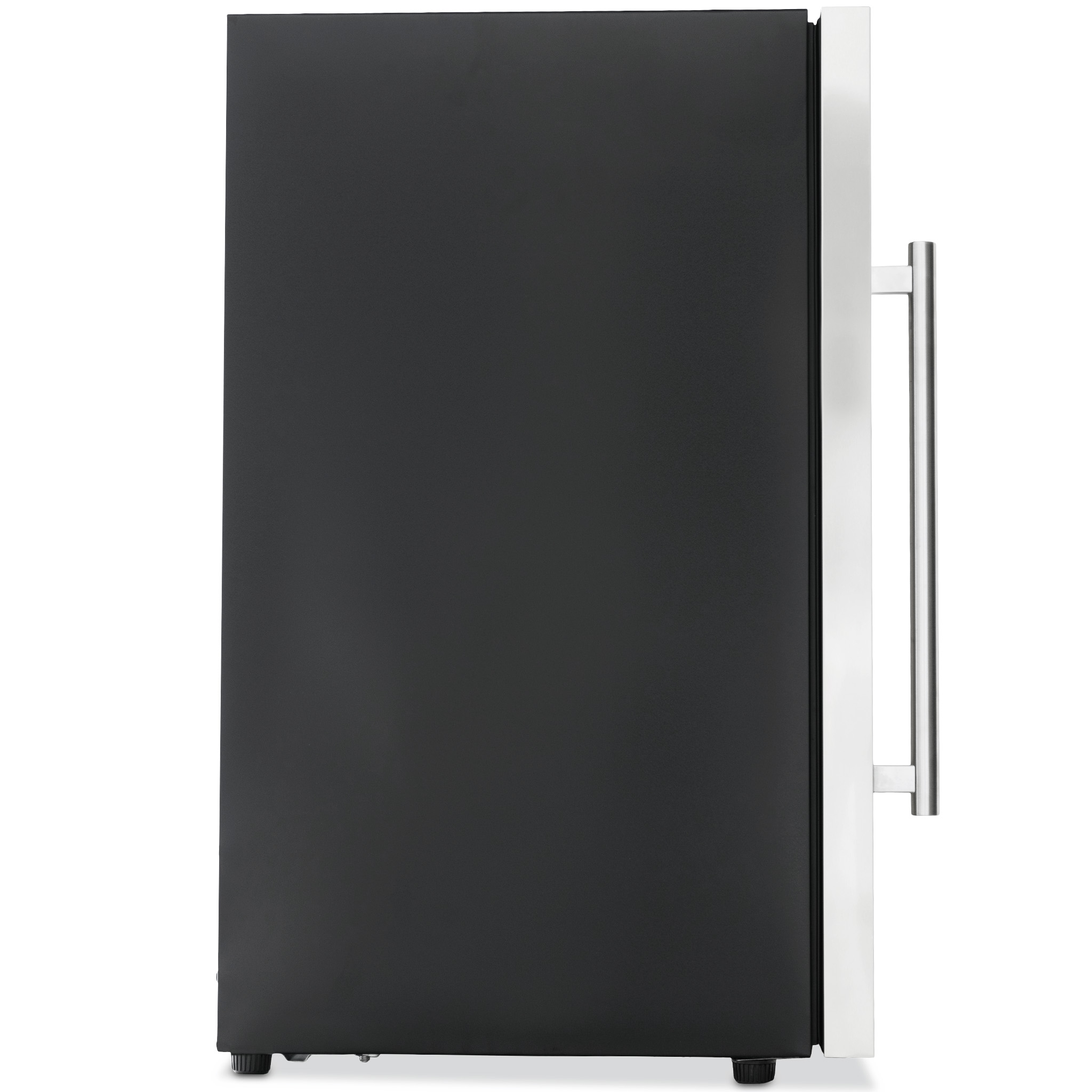 Vinkyl 24 flaskor | Tystg�ende | 43cm bred