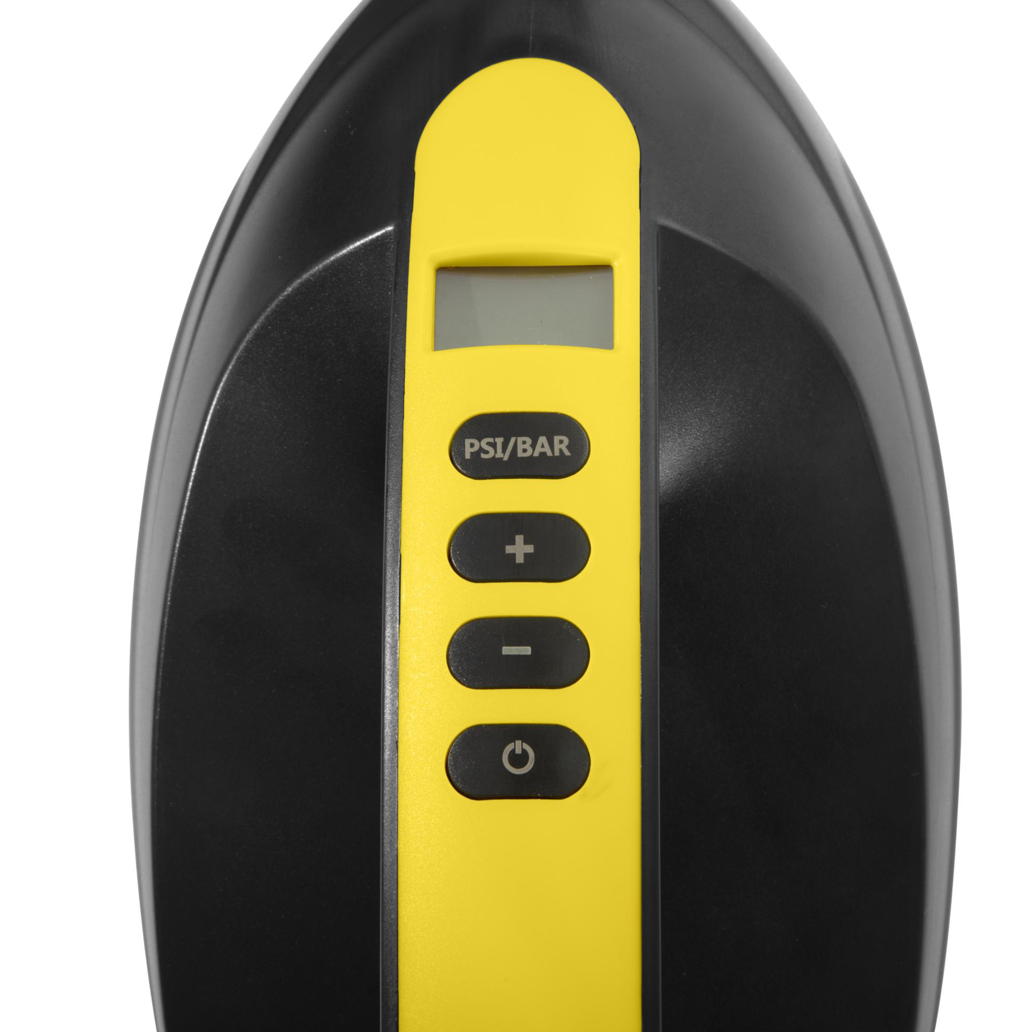 Hydro force™ - 12 volts pump Hydro force™ - 12 volts pump