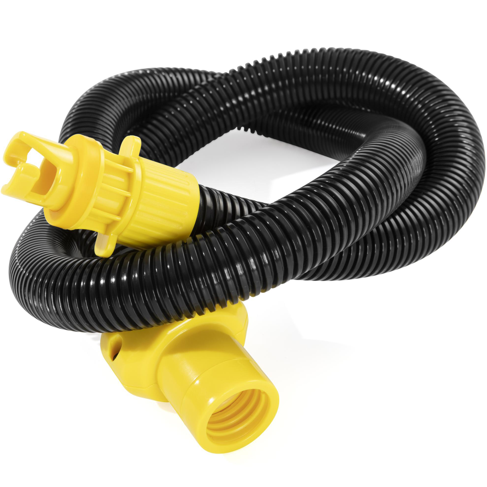 Hydro force™ - 12 volts pump Hydro force™ - 12 volts pump