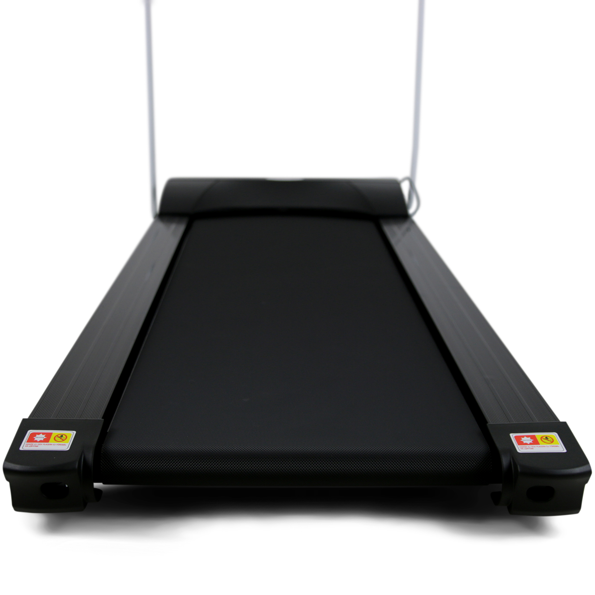 L�pband 1,5hk | Hopf�llbart f�r hemmabruk | Trekkrunner TR007