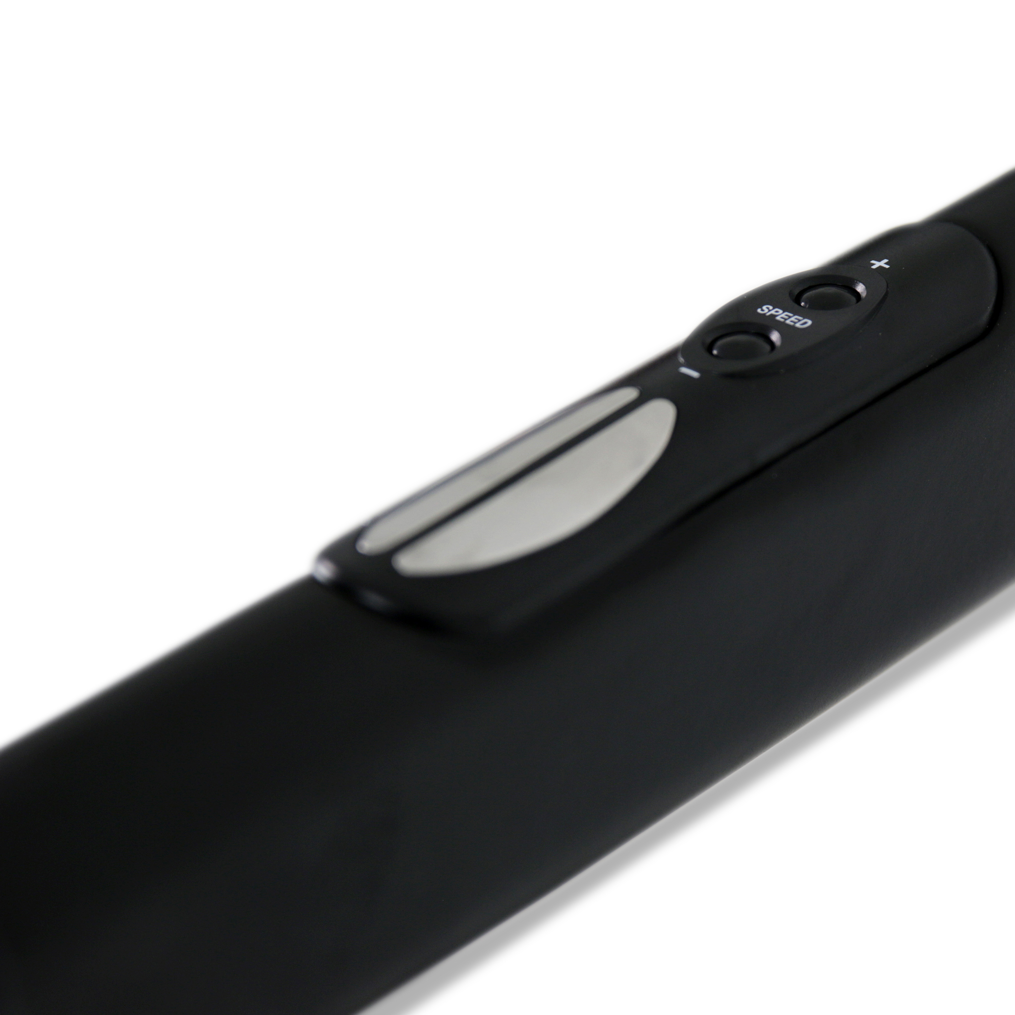 Löpband 2,5hk | Android/IOS träningsapp | Trekkrunner TR4600 Löpband 2,5hk | Android/IOS träningsapp | Trekkrunner TR4600