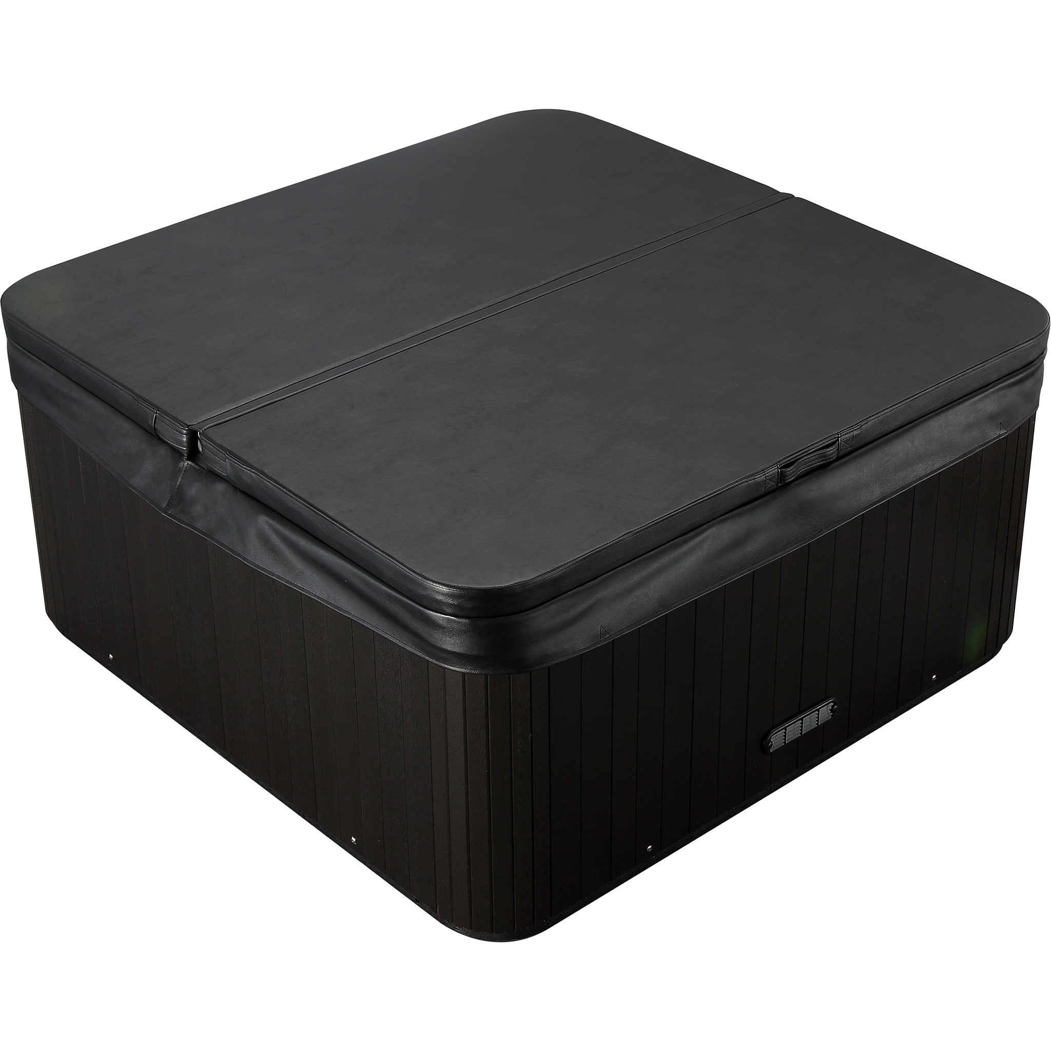 Termolock till utespa Foibe