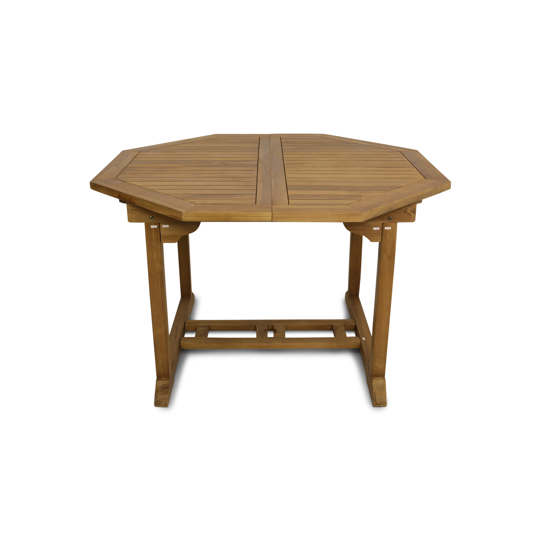 Förlängningsbart utebord 180x120 cm | Lyfco Simrishamn Förlängningsbart utebord 180x120 cm | Lyfco Simrishamn