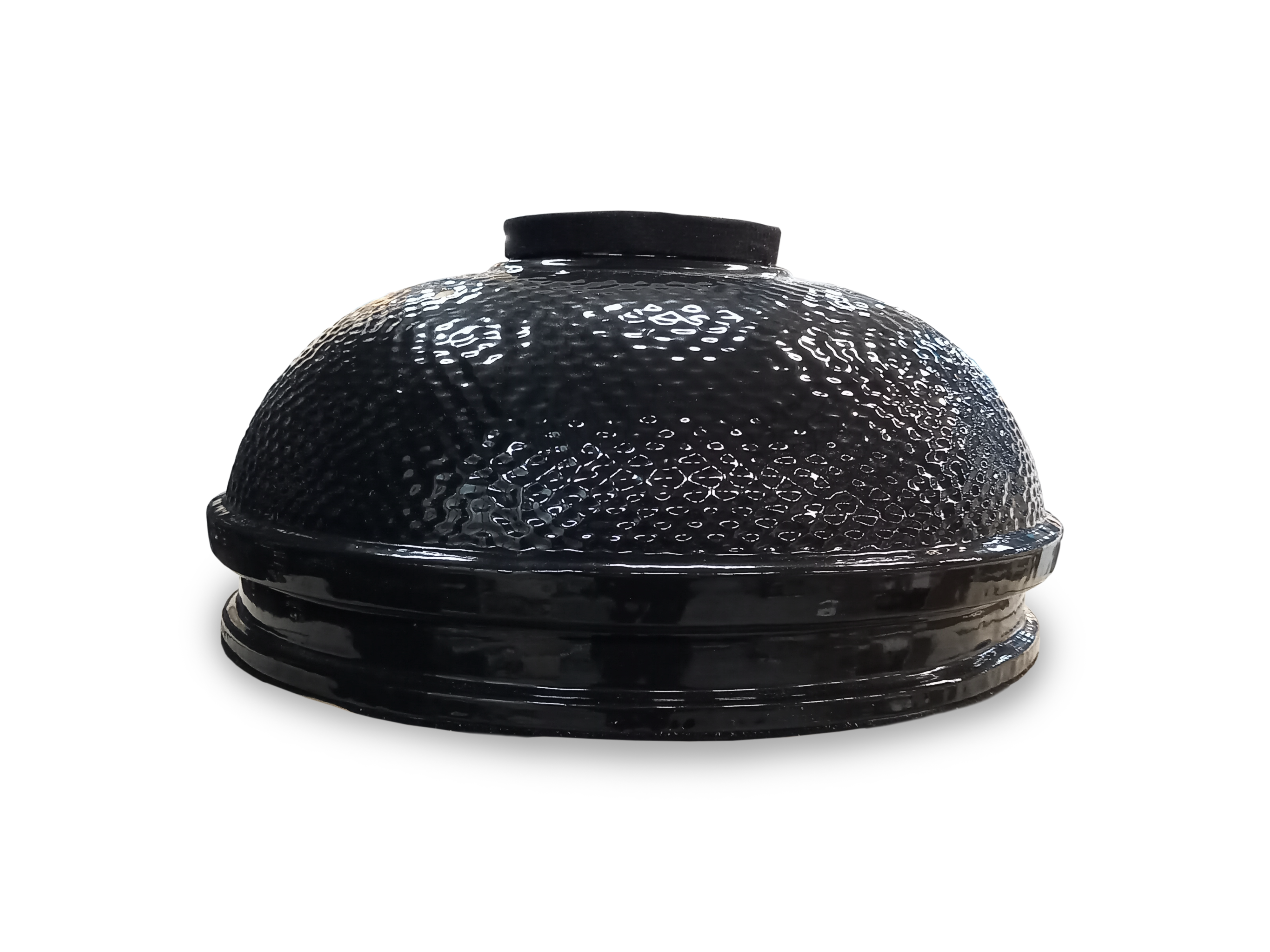 Lock till kamado keramisk grill - Ø48cm Lock till kamado keramisk grill - Ø48cm