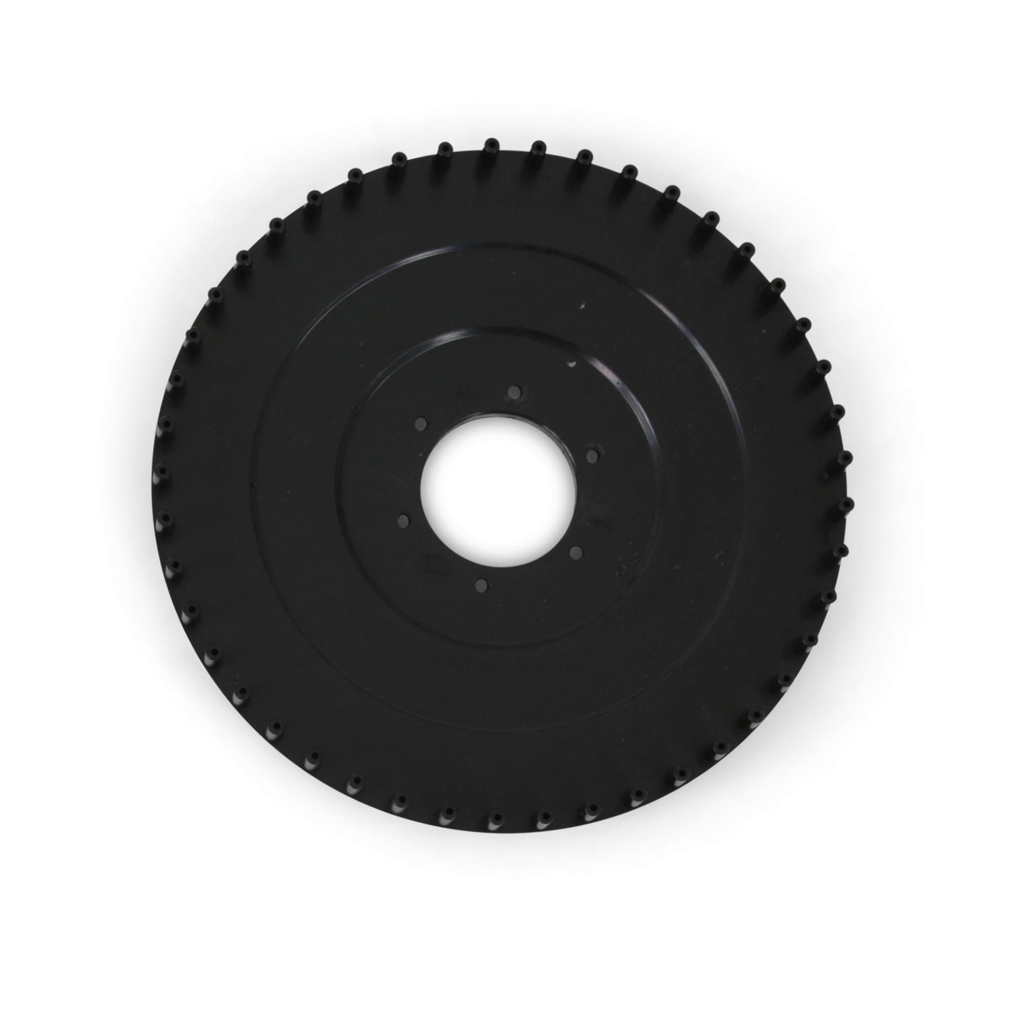 Knivskydd Lyfco E1820/E1800/E1750