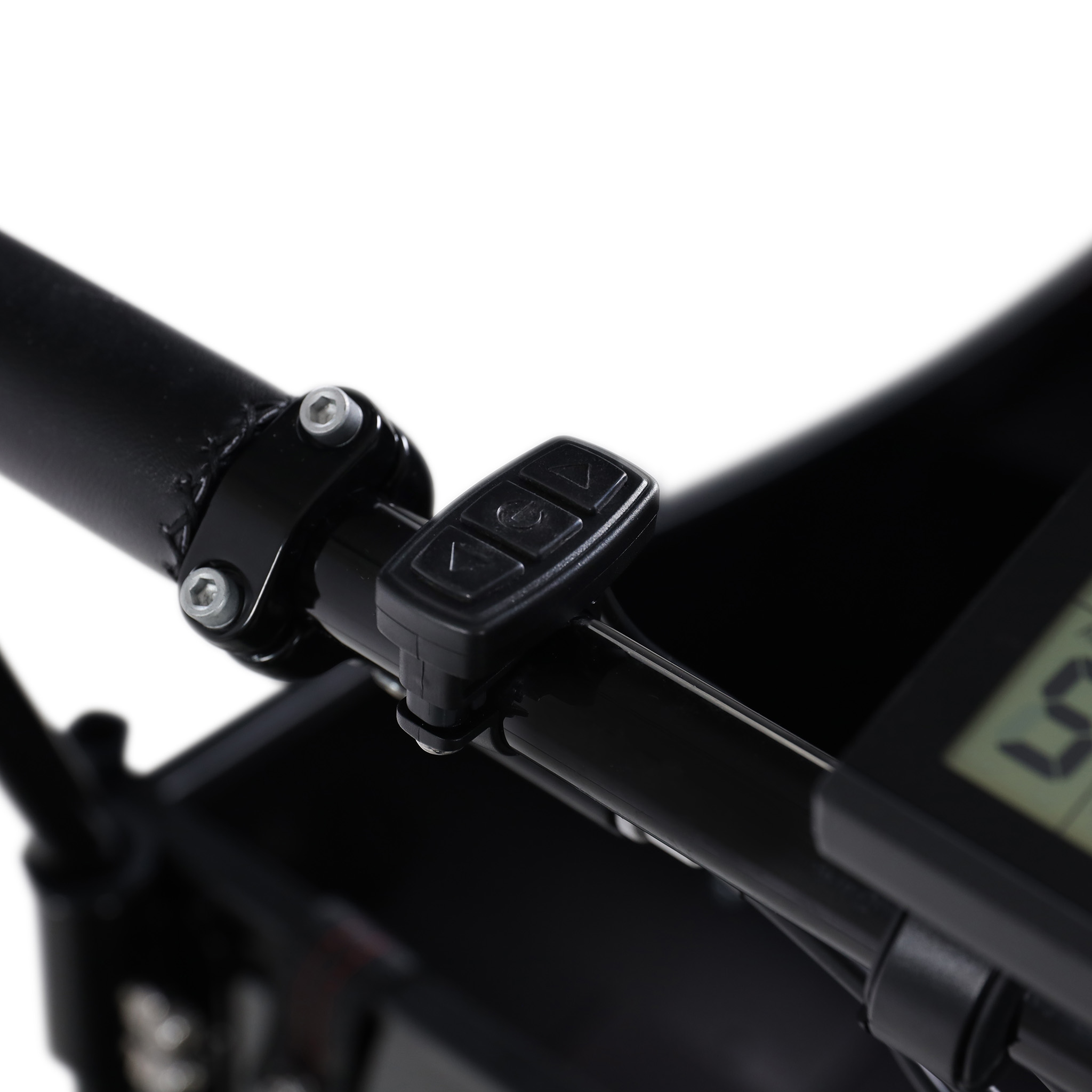 Lådcykel El | 6 växlar | 250W - 16Ah LG-batteri | Lång räckvidd | Lyfco Lådcykel El | 6 växlar | 250W - 16Ah LG-batteri | Lång räckvidd | Lyfco