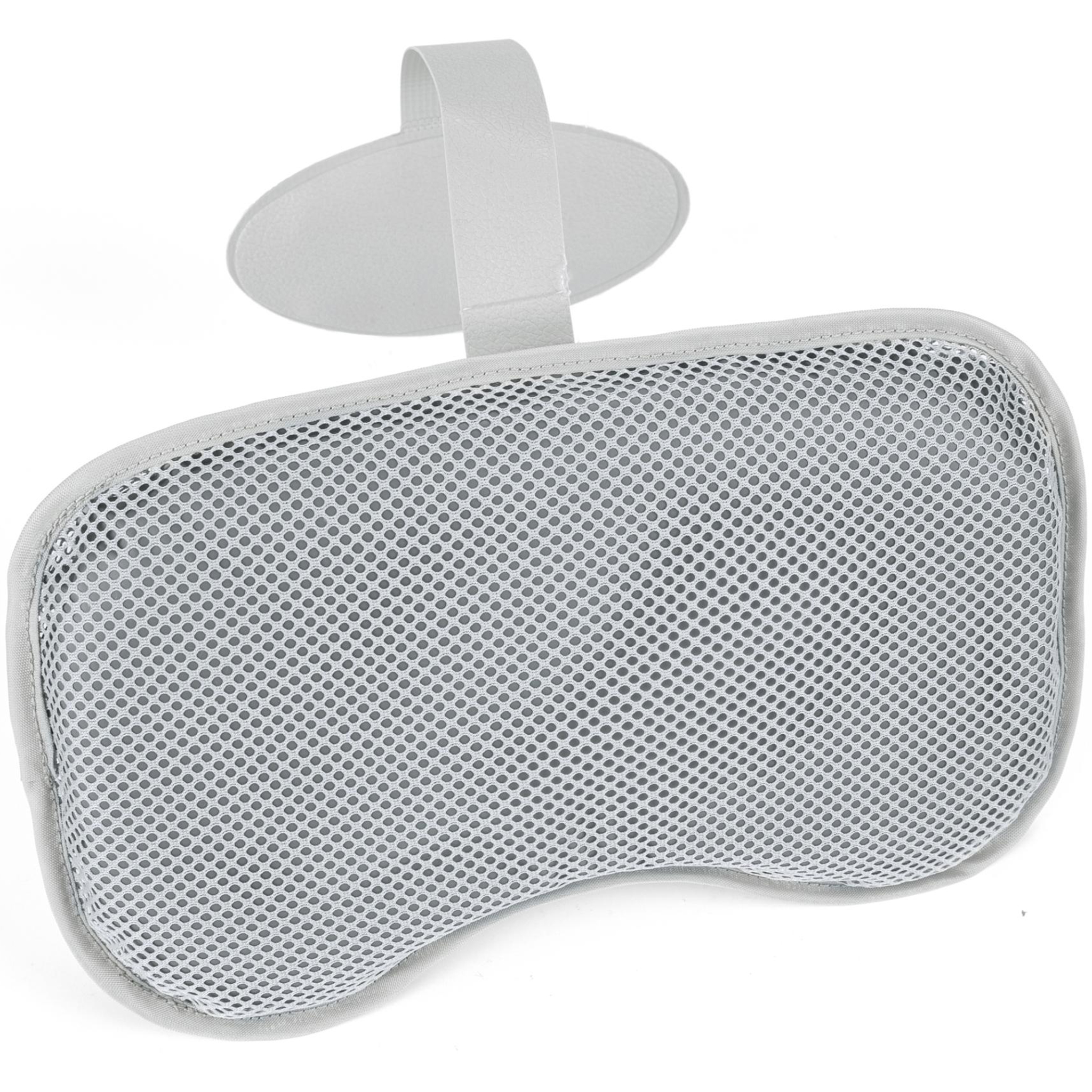 Lay-Z-Spa Padded pillow - 2-pack Lay-Z-Spa Padded pillow - 2-pack