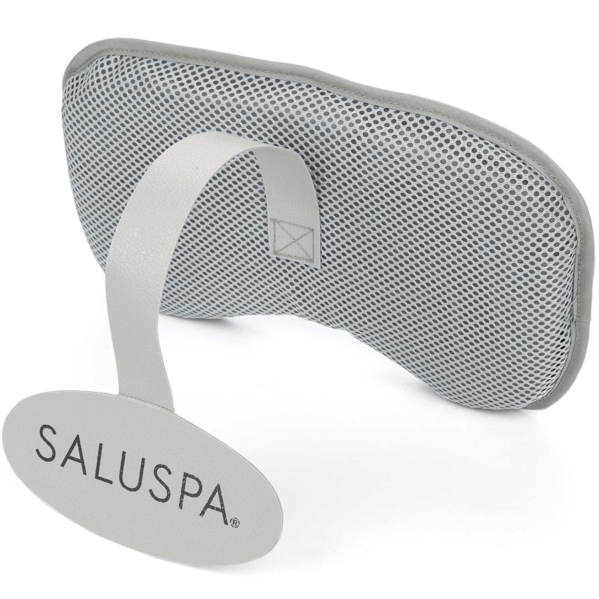 Alternativ bild 1 för Lay-Z-Spa Padded pillow - 2-pack