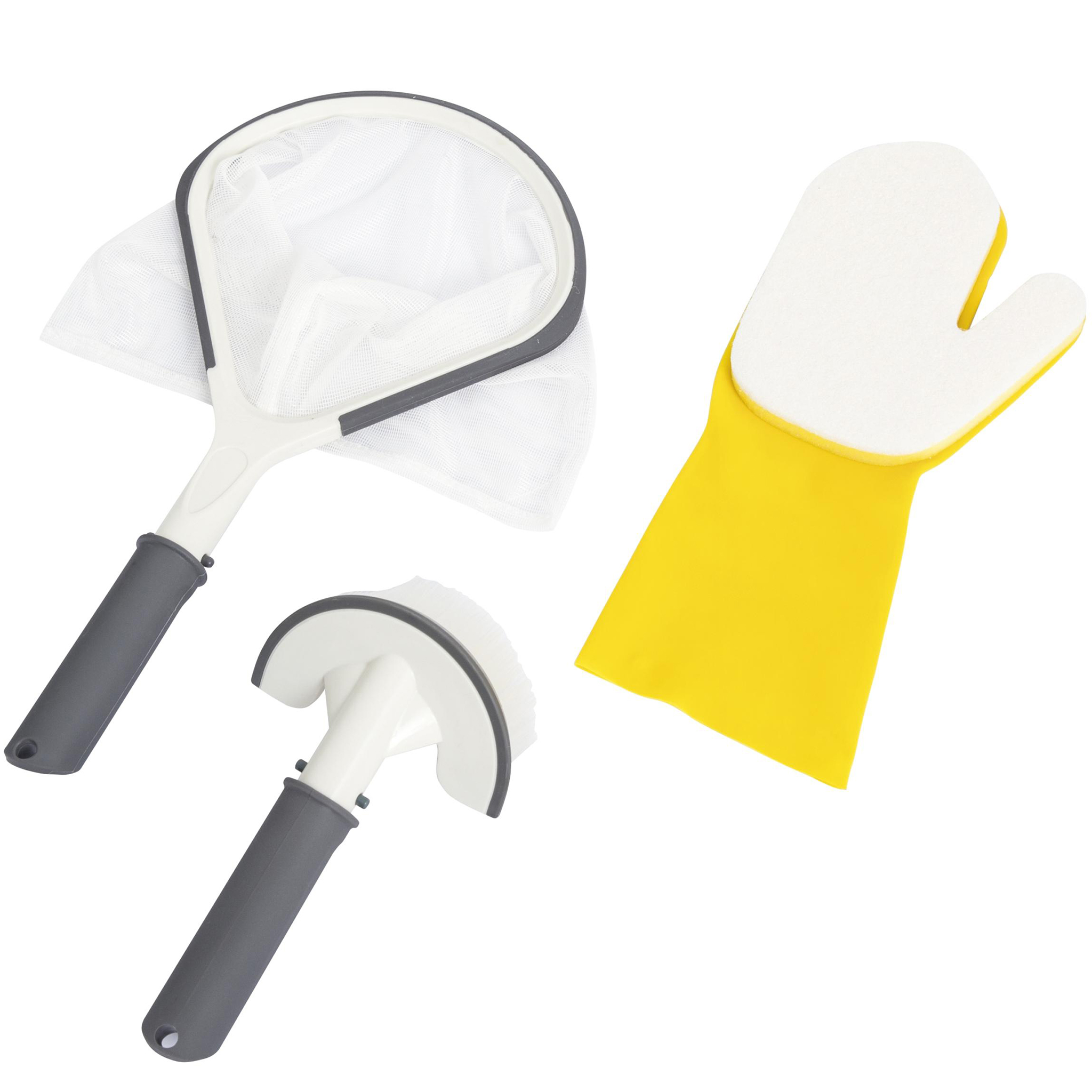 Lay-Z-Spa All in one tool set Lay-Z-Spa All in one tool set