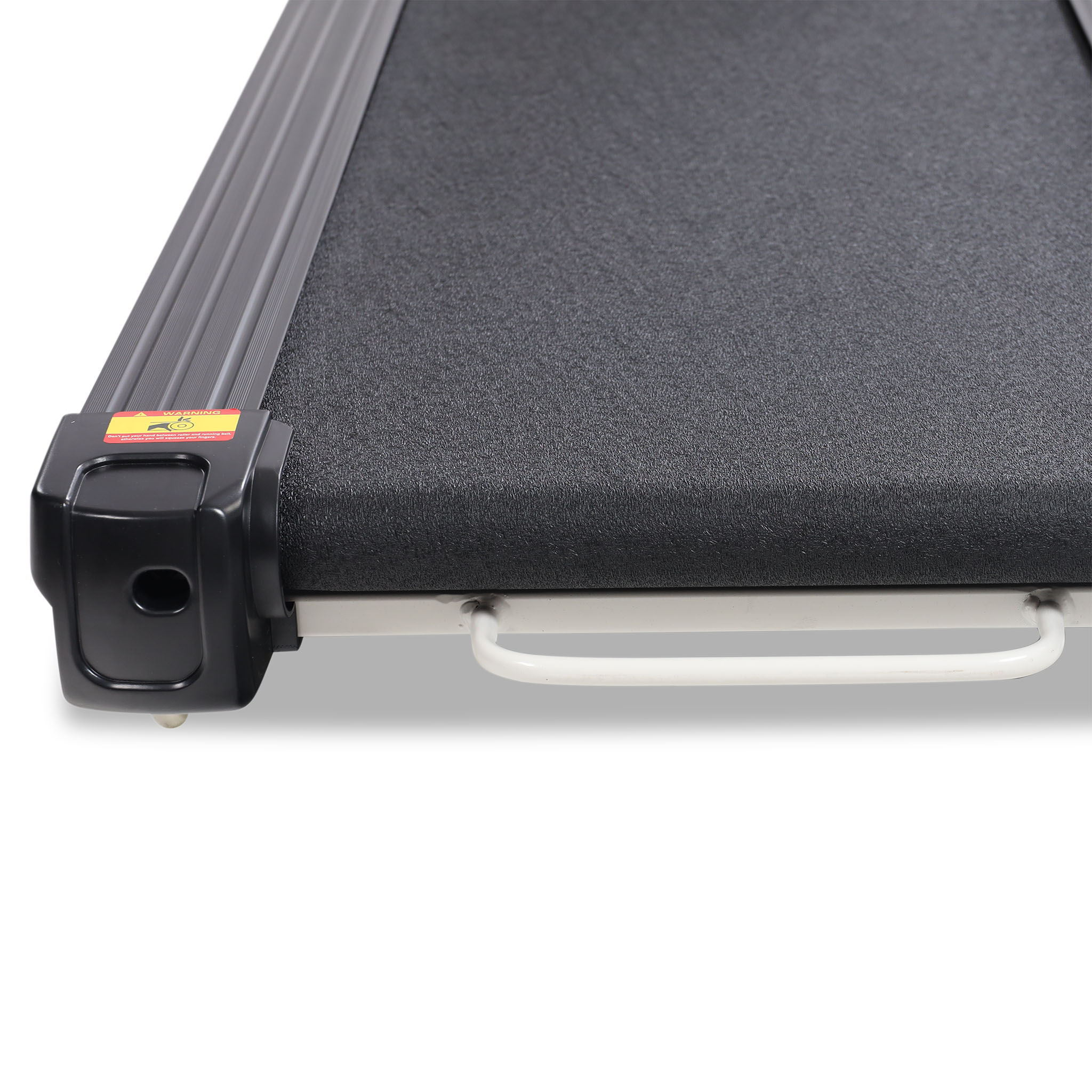L�pband 3hk | Android/iOS tr�ningsapp | Trekkrunner TR4400