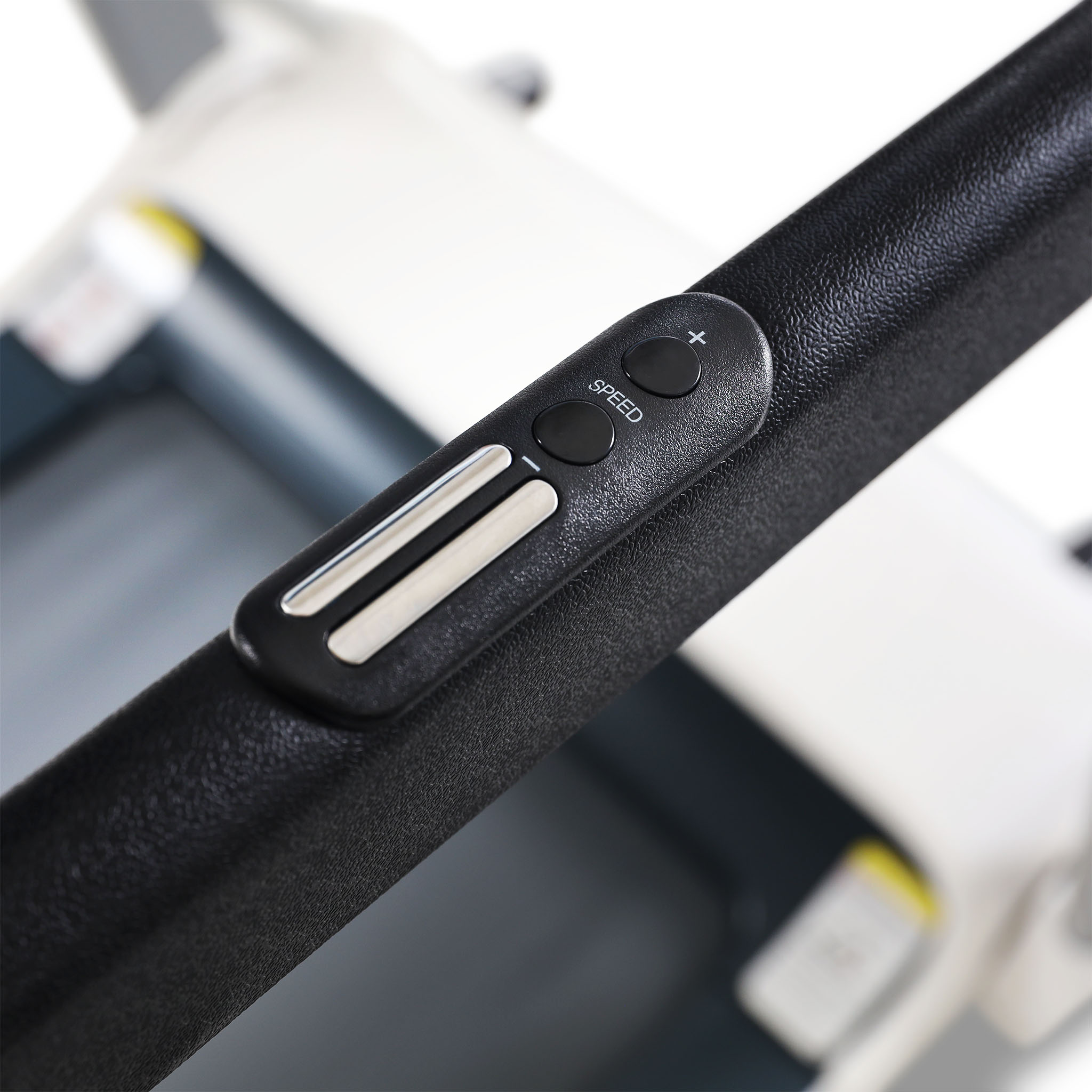 Löpband 2hk | Bluetooth | Trekkrunner TR4700 Löpband 2hk | Bluetooth | Trekkrunner TR4700
