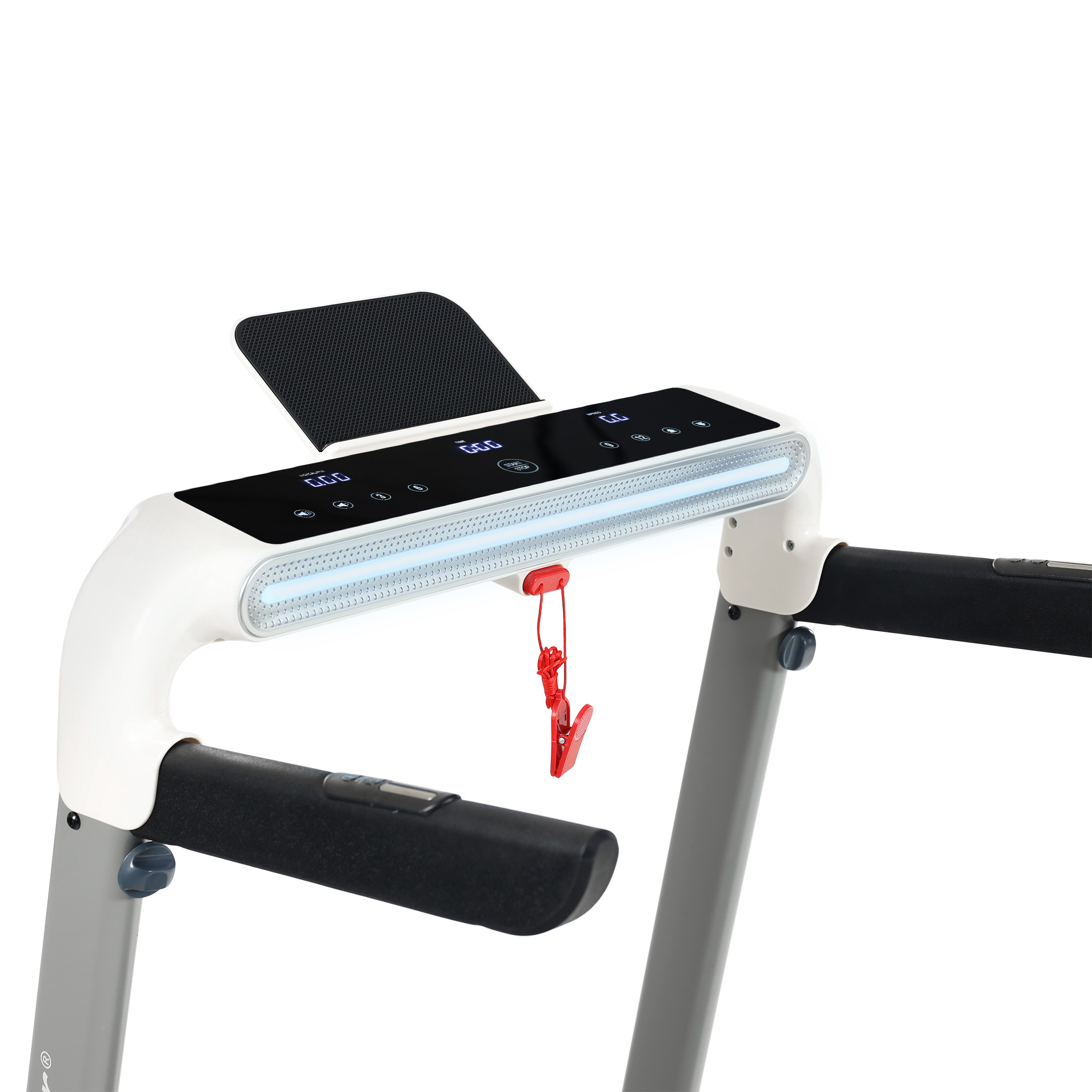 Löpband 2hk | Bluetooth | Trekkrunner TR4700 Löpband 2hk | Bluetooth | Trekkrunner TR4700