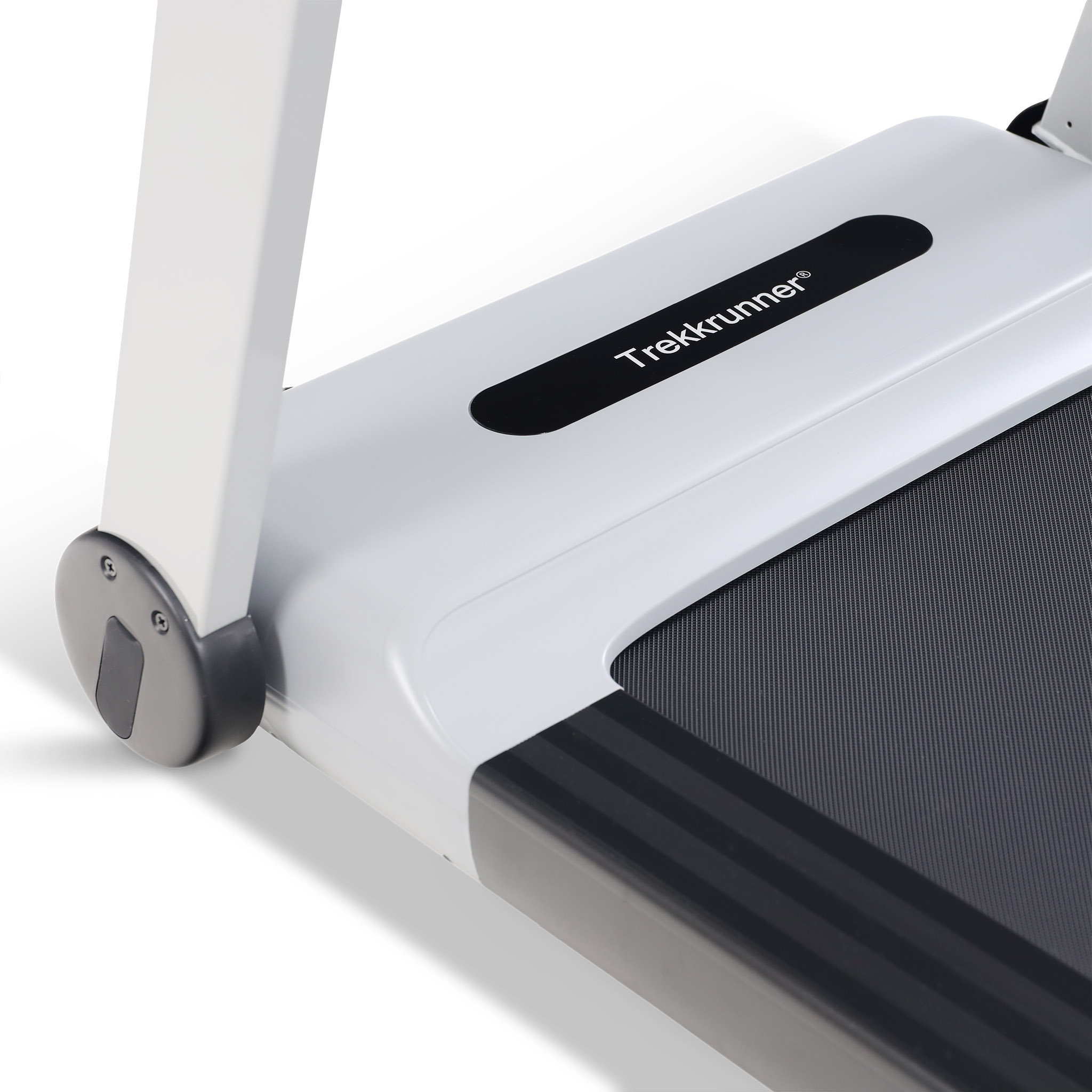 Löpband för hemmabruk | LCD-touchskärm | Trekkrunner TR2800 Löpband för hemmabruk | LCD-touchskärm | Trekkrunner TR2800