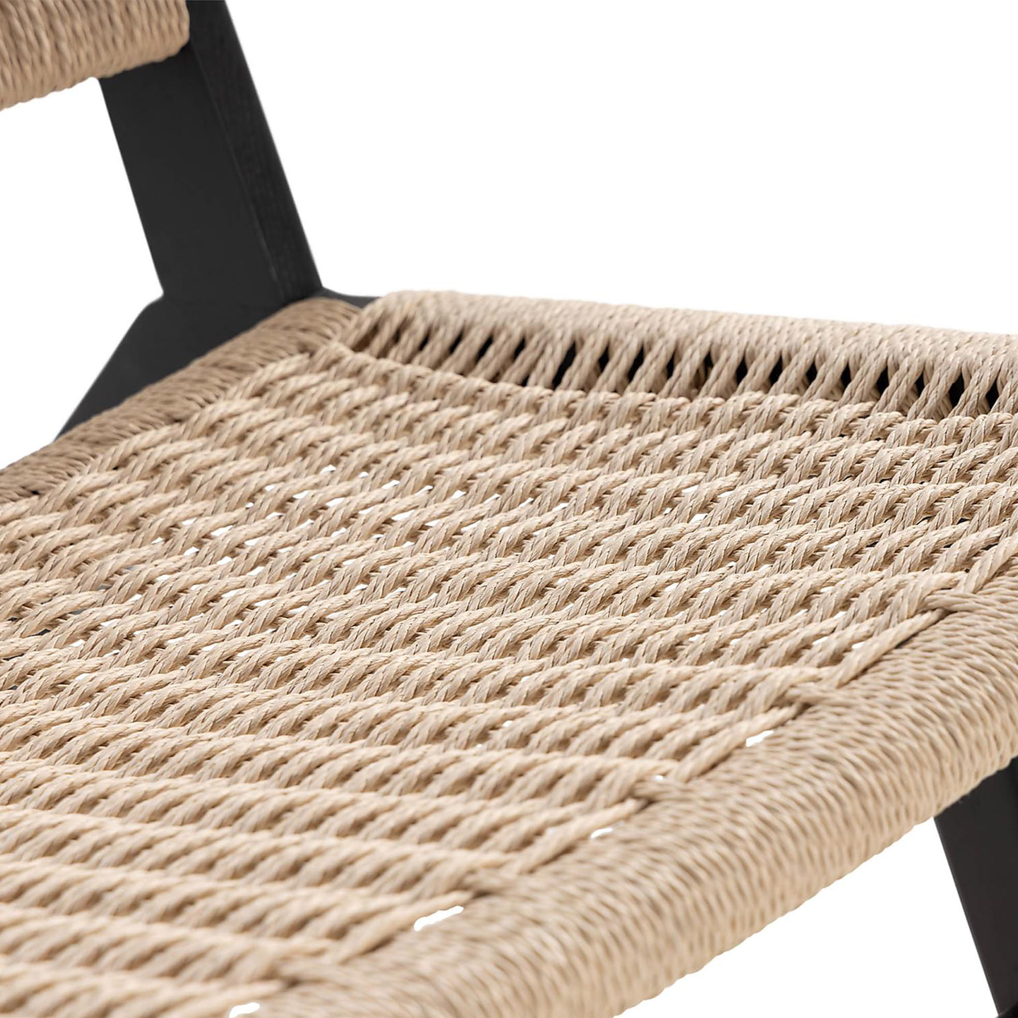 Loungefåtölj Inomhus Rottingdesign | Vround Loungefåtölj Inomhus Rottingdesign | Vround