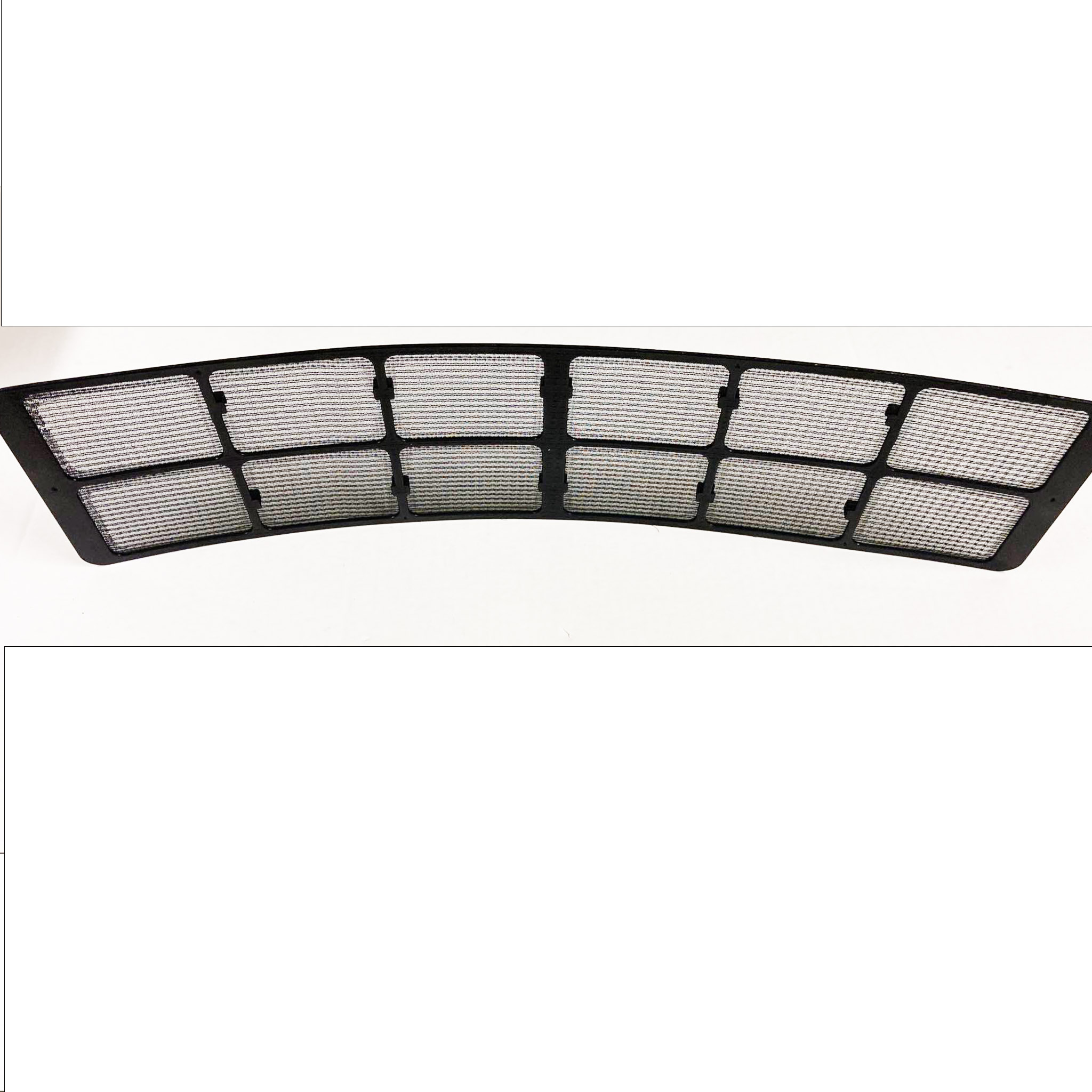 Filter till 116-4-2 Filter till 116-4-2