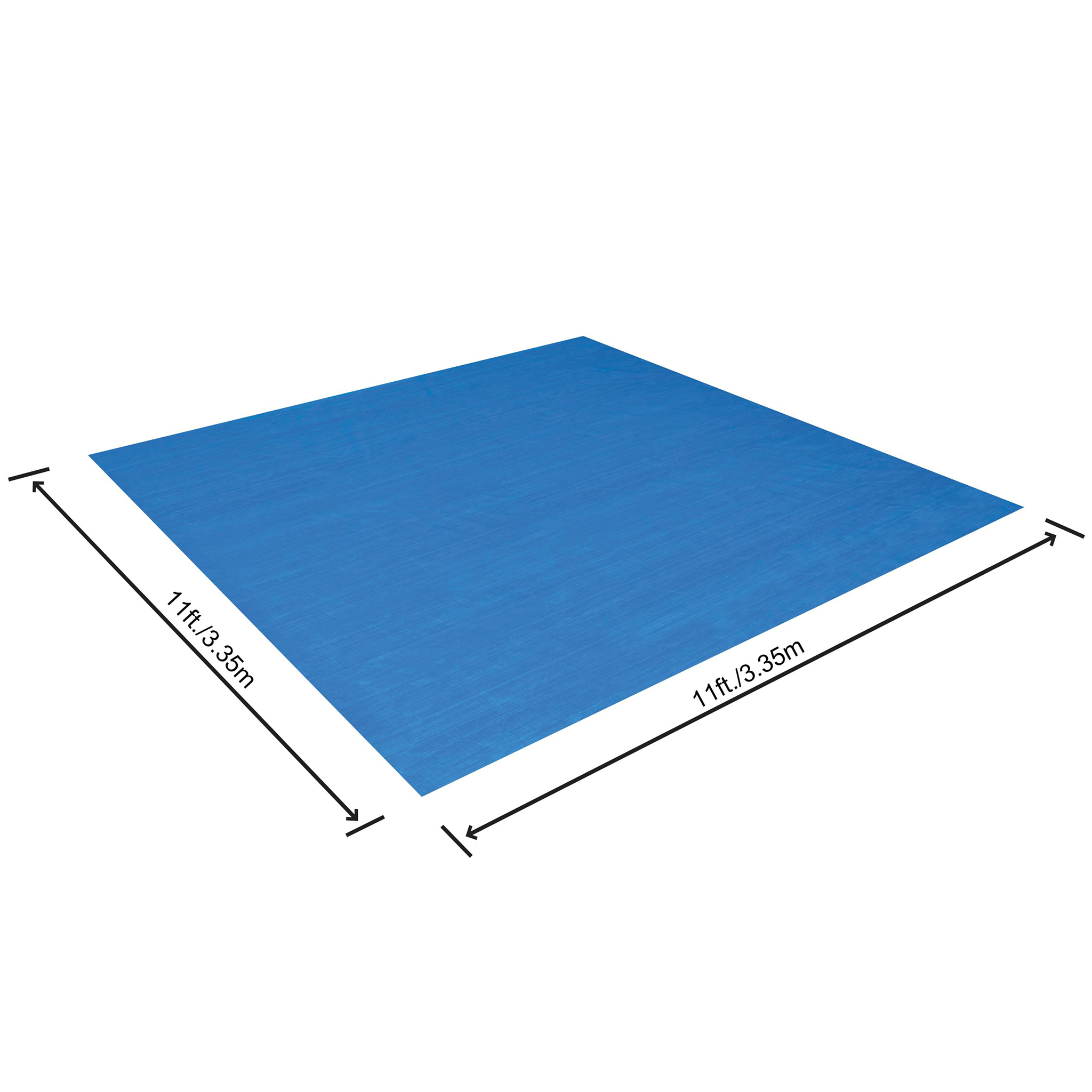 Flowclear markduk för 3,05m pool Flowclear markduk för 3,05m pool
