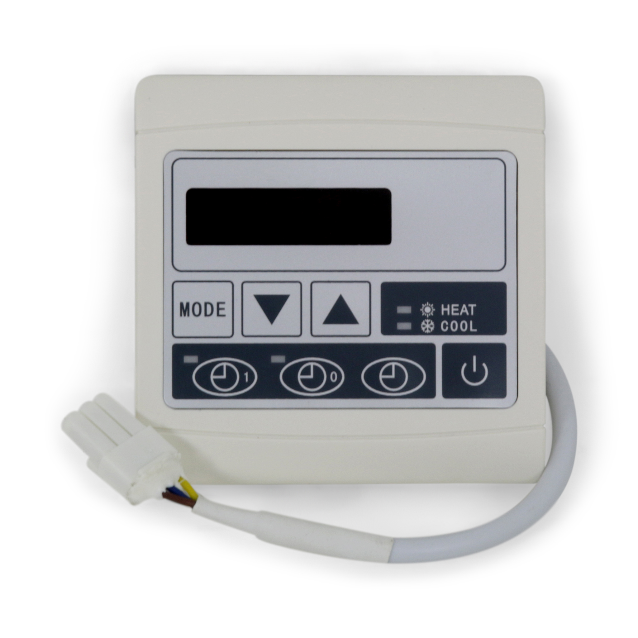 Display/panel Poolpump PW5834 Display/panel Poolpump PW5834