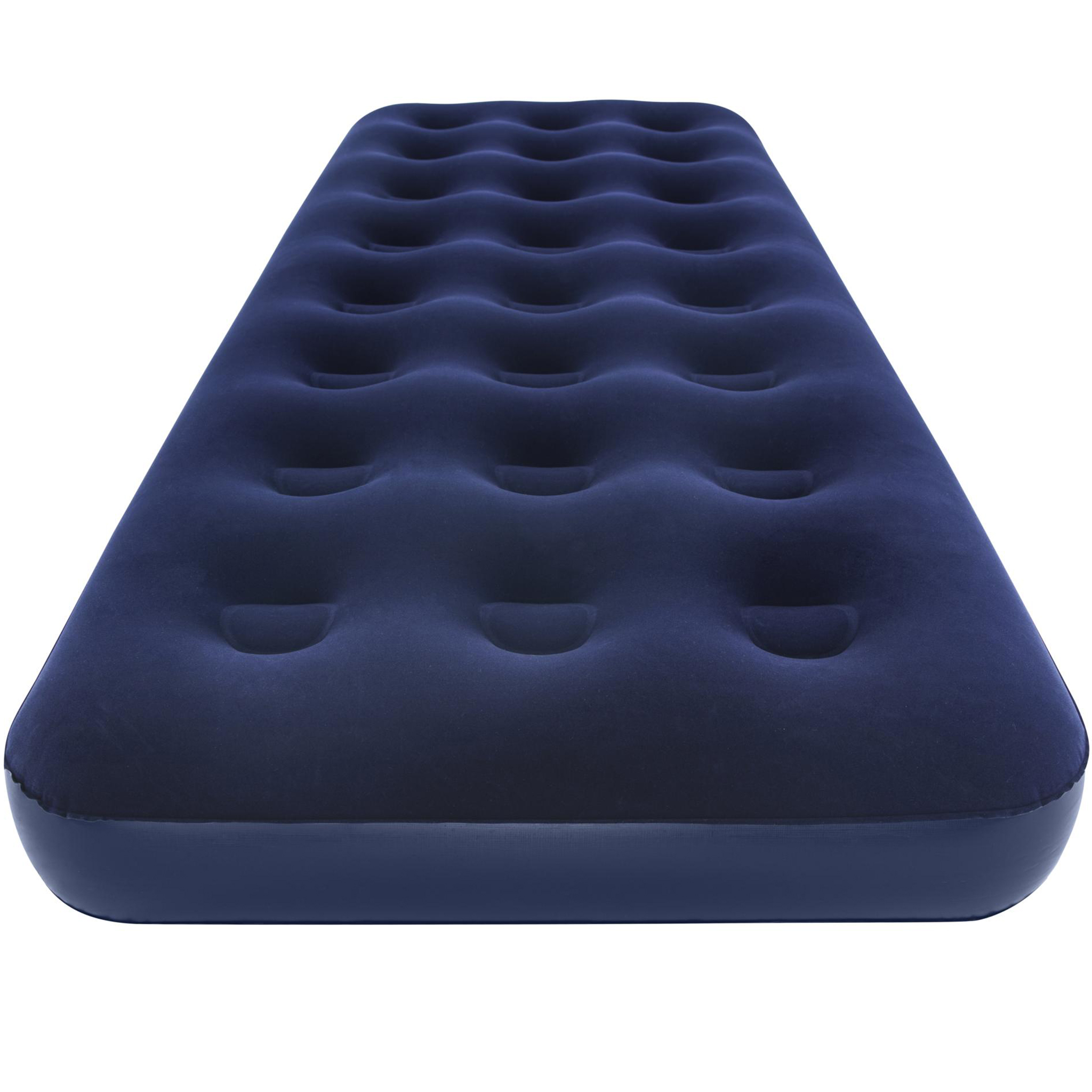 Uppblåsbar madrass | Pavillo Airbed Jr. Twin Uppblåsbar madrass | Pavillo Airbed Jr. Twin