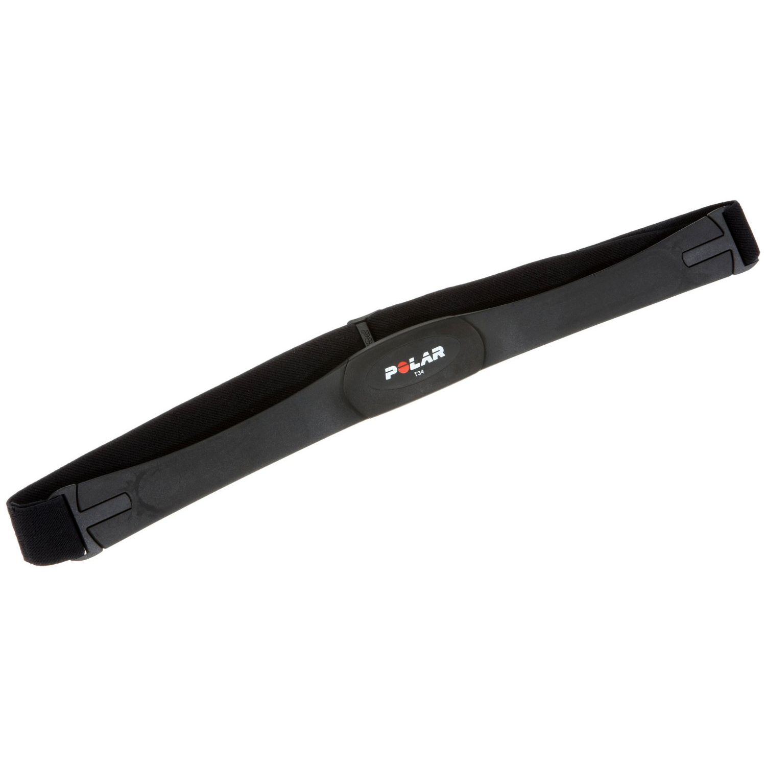 Roddmaskin | Pulsband ingår | Vattenmotstånd | Trekkrunner R-7116 Roddmaskin | Pulsband ingår | Vattenmotstånd | Trekkrunner R-7116