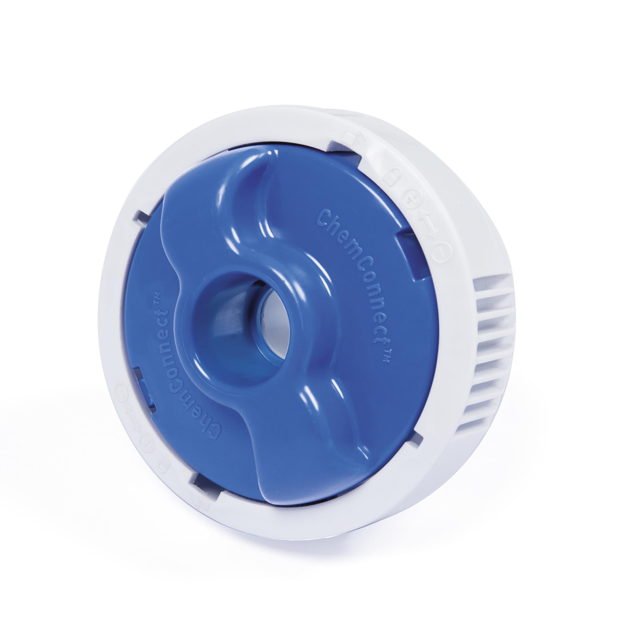 Bestway stålväggspool Ø3,66m - 1,22m djup | Hydrium (56574) Bestway stålväggspool Ø3,66m - 1,22m djup | Hydrium (56574)