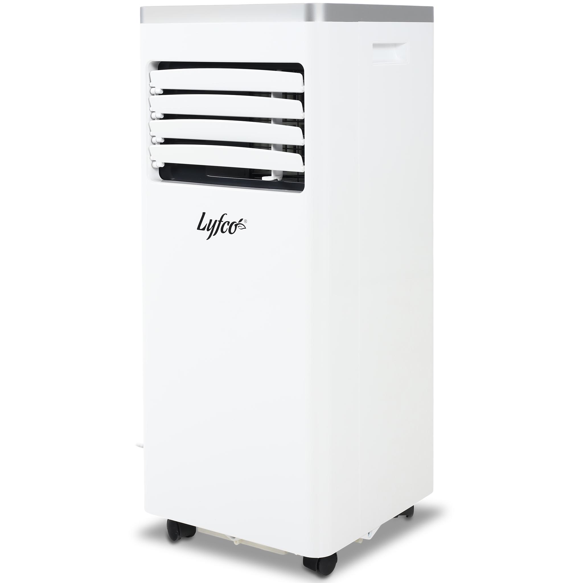 Luftkonditionering för 28m² | Topptestad av Aftonbladet | 7000BTU Luftkonditionering för 28m² | Topptestad av Aftonbladet | 7000BTU