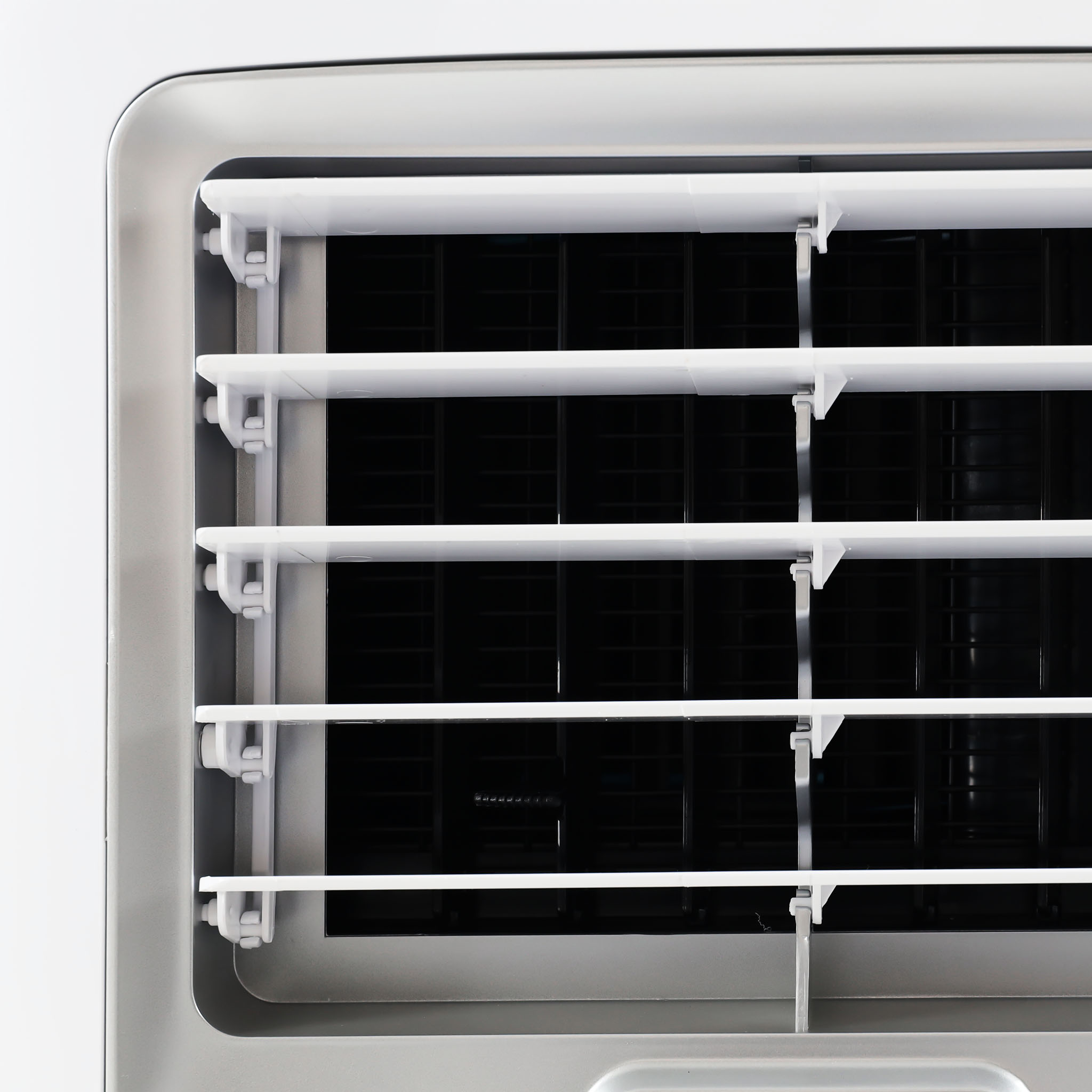 AC med värmefunktion för 50m² | Bäst i test | UltraSilence | 12000BTU | Lyfco AC med värmefunktion för 50m² | Bäst i test | UltraSilence | 12000BTU | Lyfco