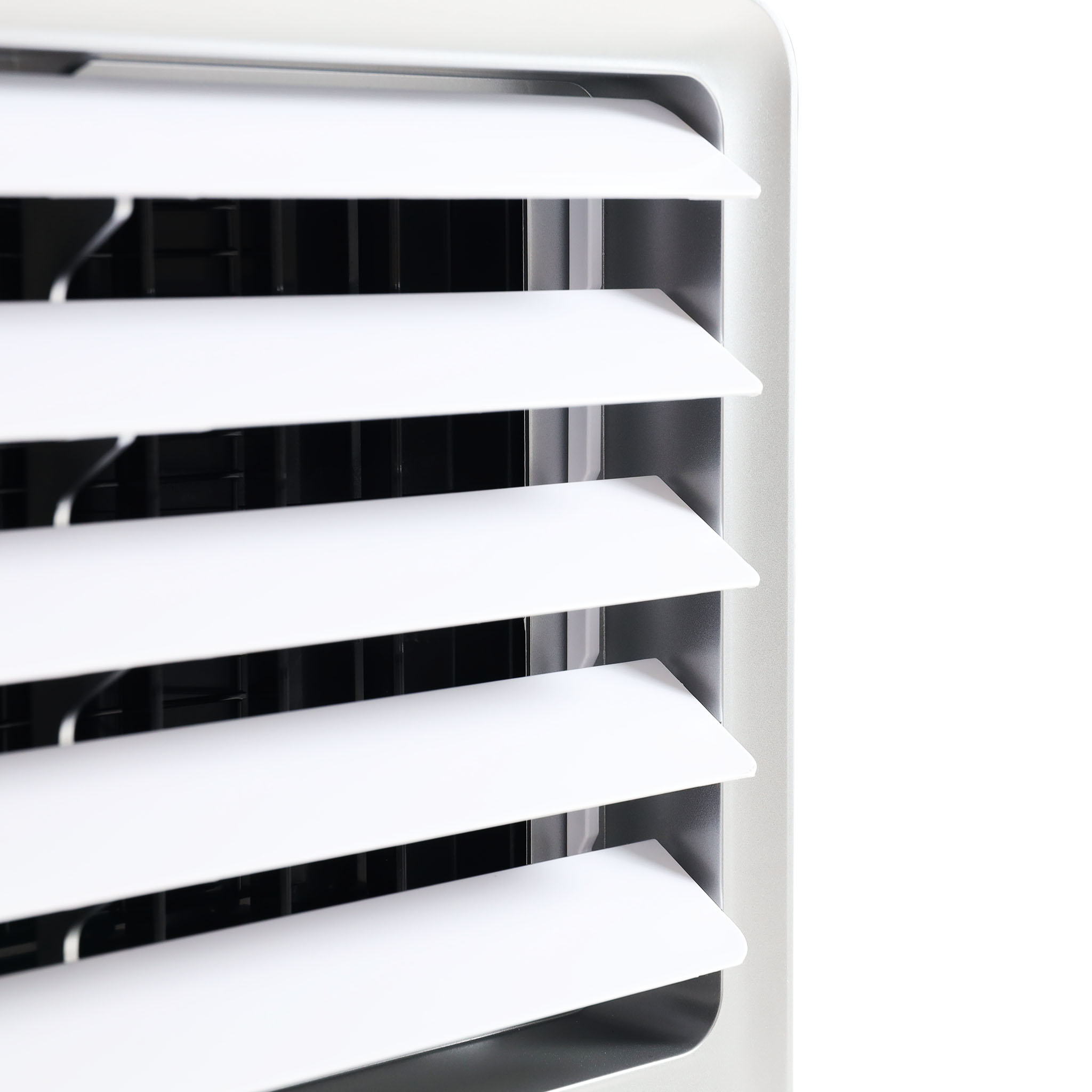 AC med värmefunktion för 50m² | Bäst i test | UltraSilence | 12000BTU | Lyfco AC med värmefunktion för 50m² | Bäst i test | UltraSilence | 12000BTU | Lyfco