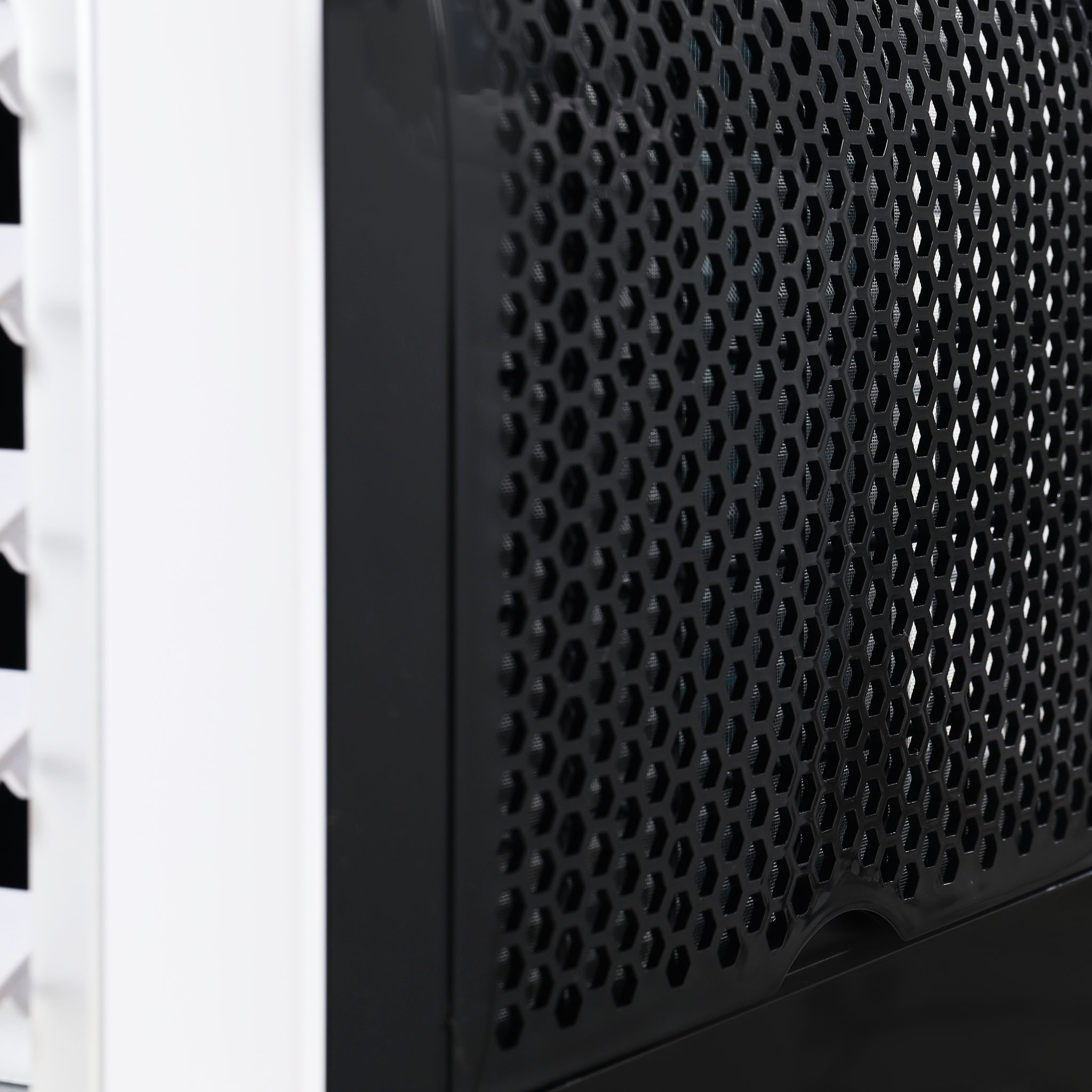 AC med värmefunktion för 50m² | Bäst i test | UltraSilence | 12000BTU | Lyfco AC med värmefunktion för 50m² | Bäst i test | UltraSilence | 12000BTU | Lyfco