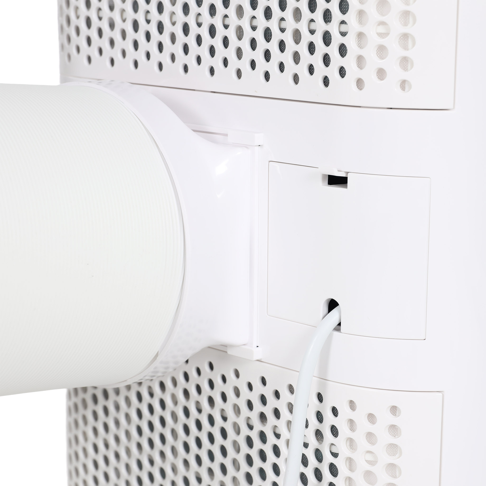 AC med värmefunktion 37m² | Testad av Aftonbladet | 9000 BTU | Lyfco AC med värmefunktion 37m² | Testad av Aftonbladet | 9000 BTU | Lyfco