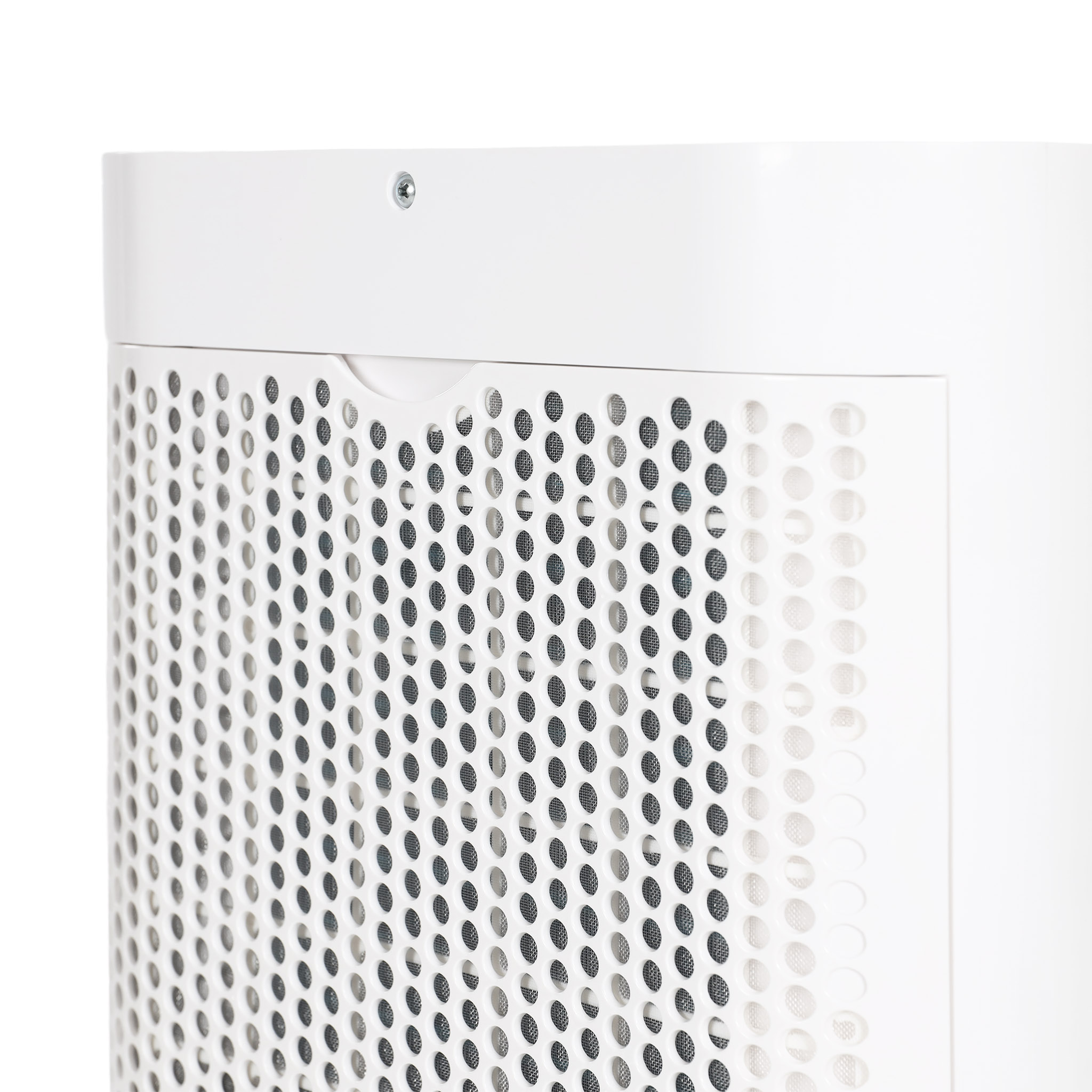 Klimaanlegg 37m² | UltraSilence | Med WiFi och värmefunktion Klimaanlegg 37m² | UltraSilence | Med WiFi och värmefunktion