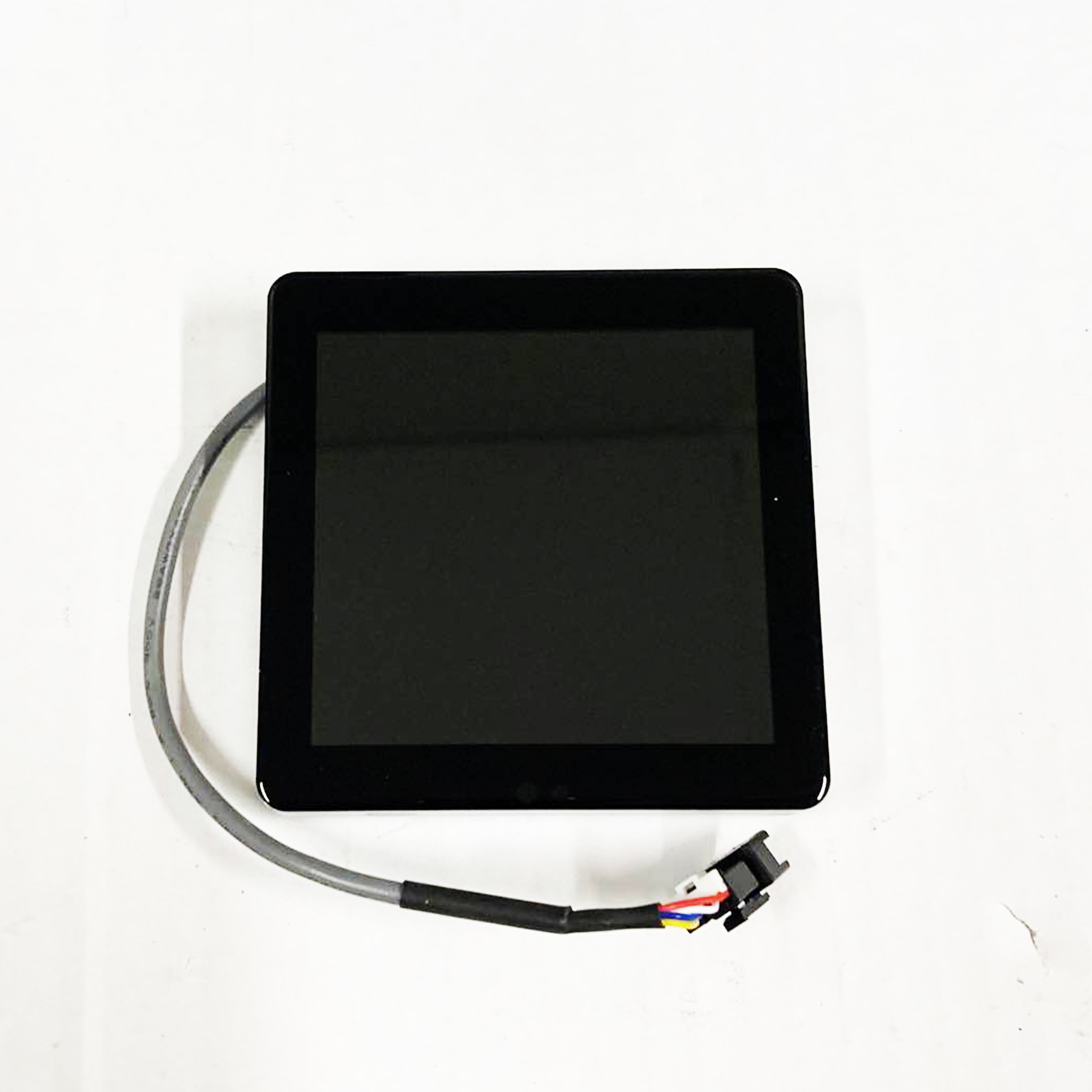Display till värmepump HP040-DC-W Display till värmepump HP040-DC-W