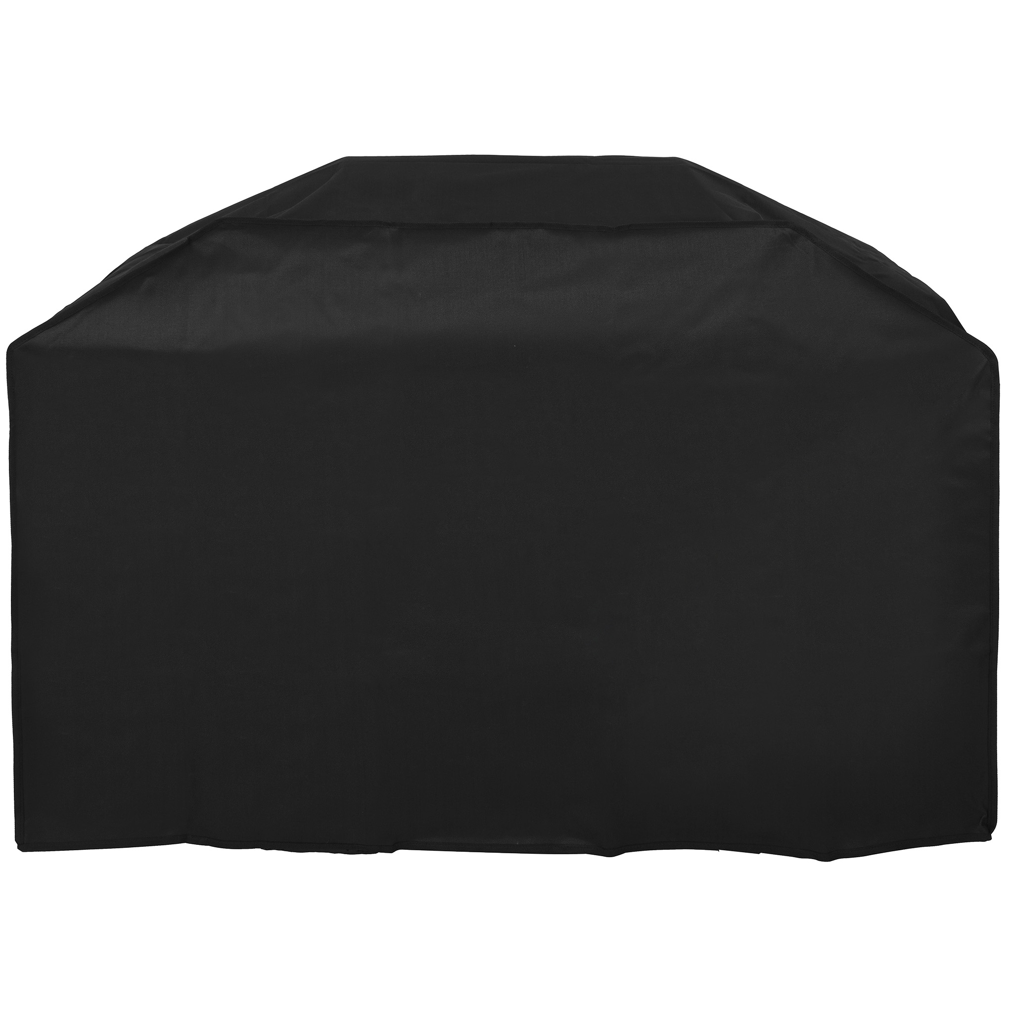 Regnskydd till stekbord - Lockhart Regnskydd till stekbord - Lockhart