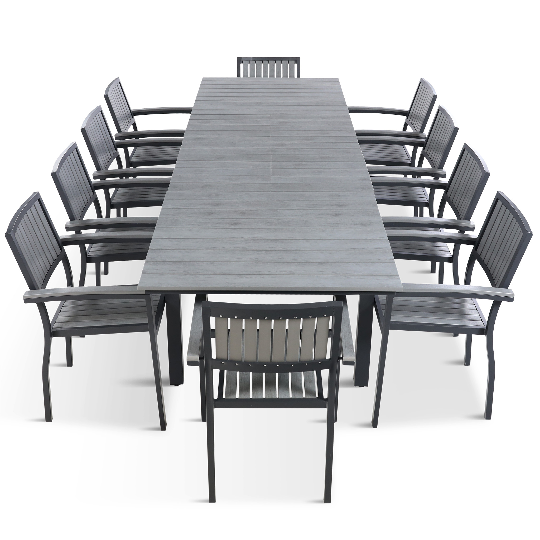 Matgrupp | 10 personer | Lyfco Rindö Matgrupp | 10 personer | Lyfco Rindö