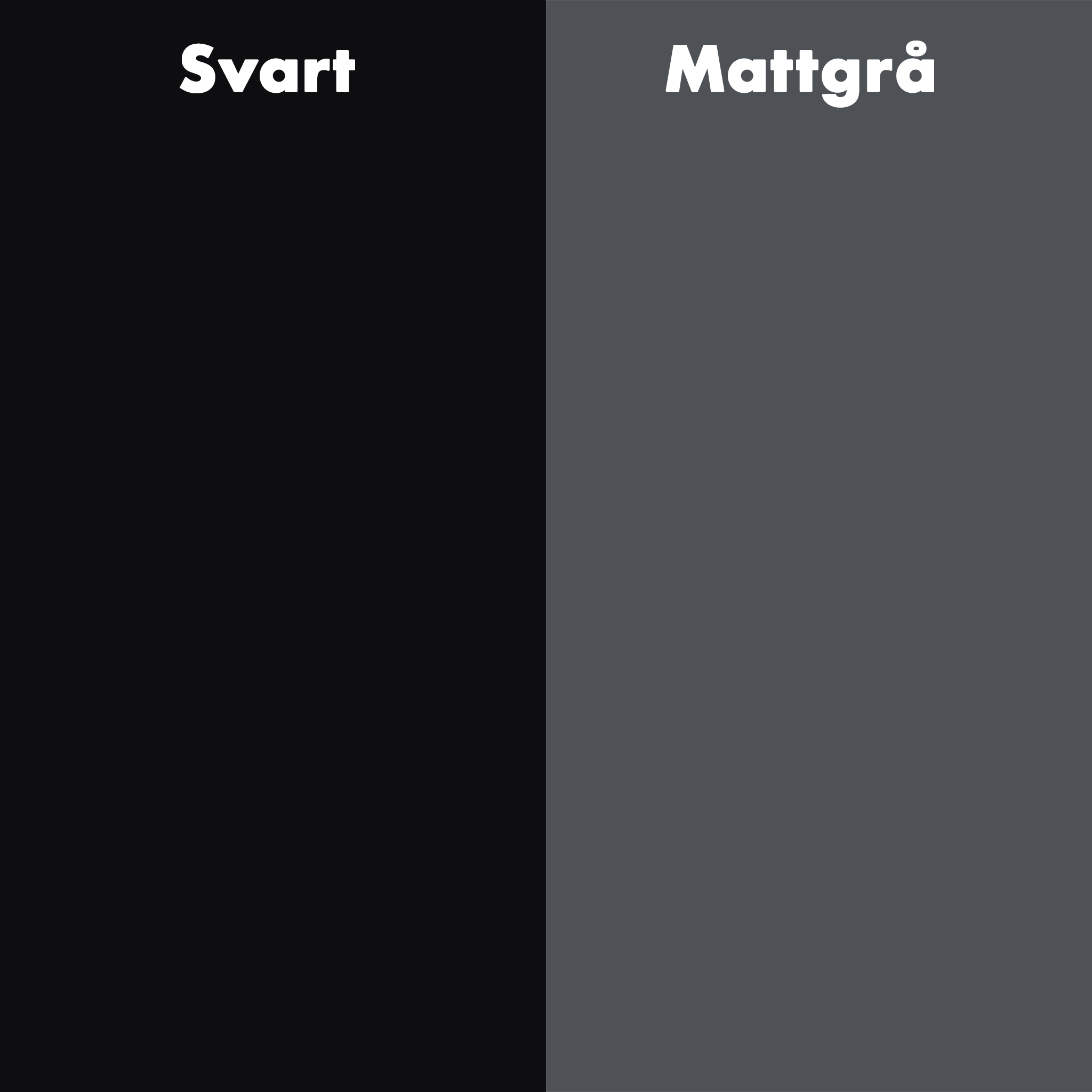 Orangeri/Lusthus 10m² | Sexkantigt växthus | Säkerhetsglas Orangeri/Lusthus 10m² | Sexkantigt växthus | Säkerhetsglas
