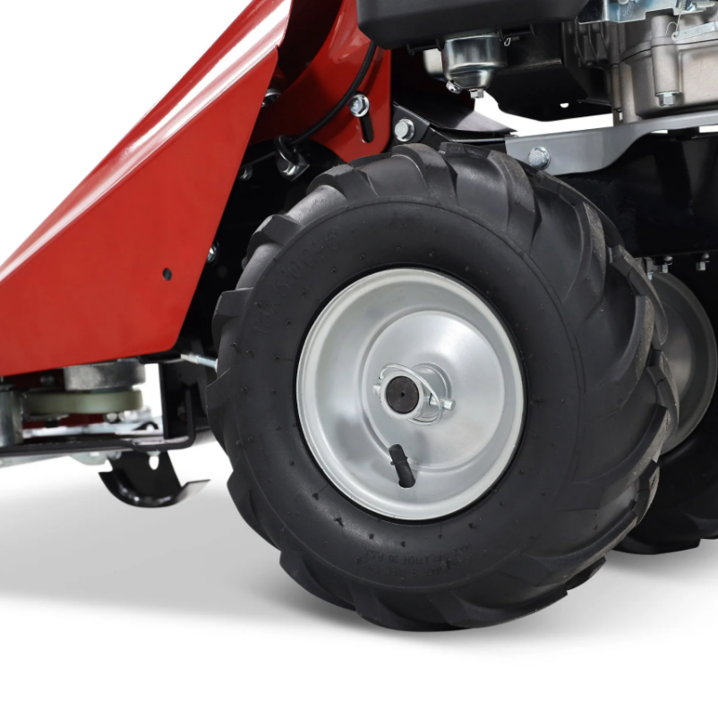 Sl�tterbalk 150cc | 87cm klippbredd