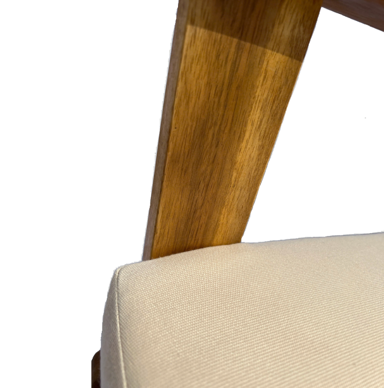 Elegant lounge grupp| Modern design och högkvalitativa material | Toronto Elegant lounge grupp| Modern design och högkvalitativa material | Toronto