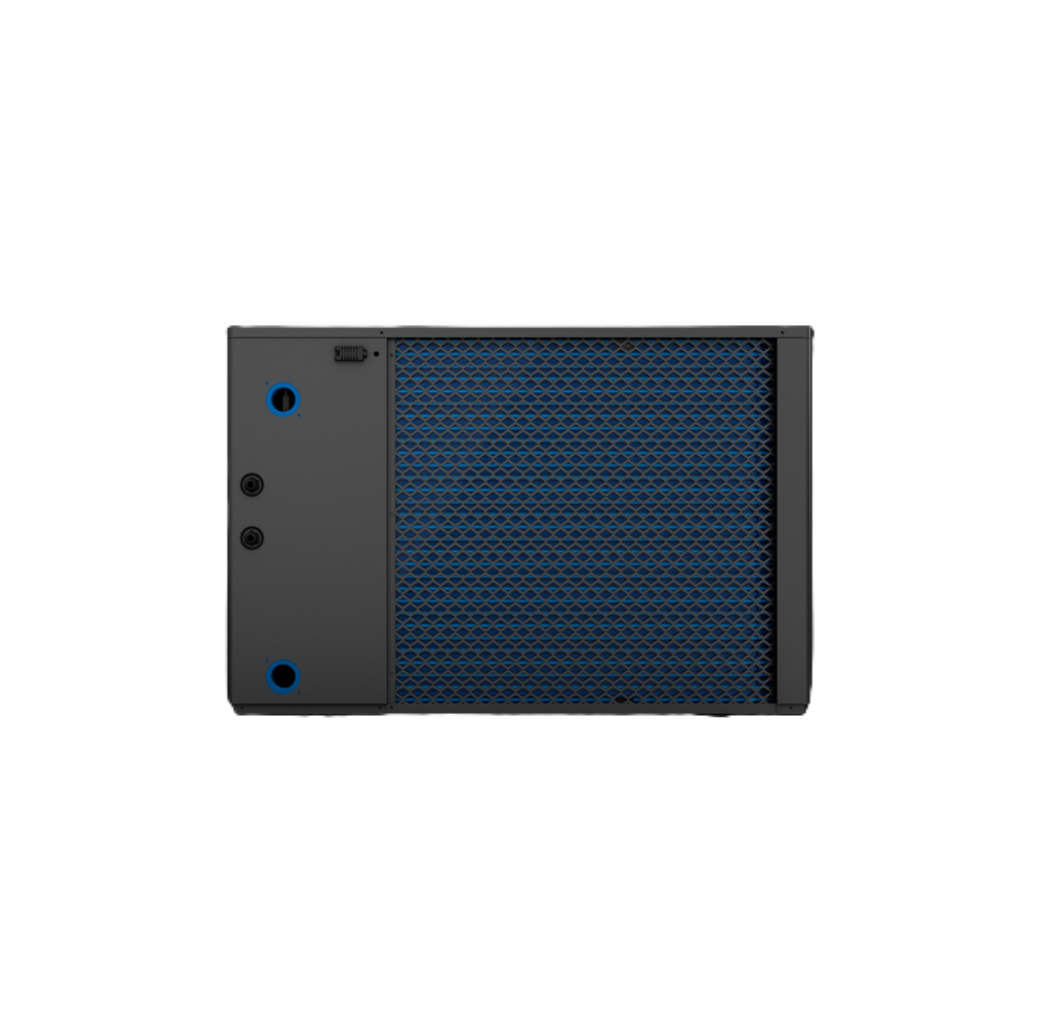 Poolvärmepump 11kW | Pro Inverter Poolvärmepump 11kW | Pro Inverter