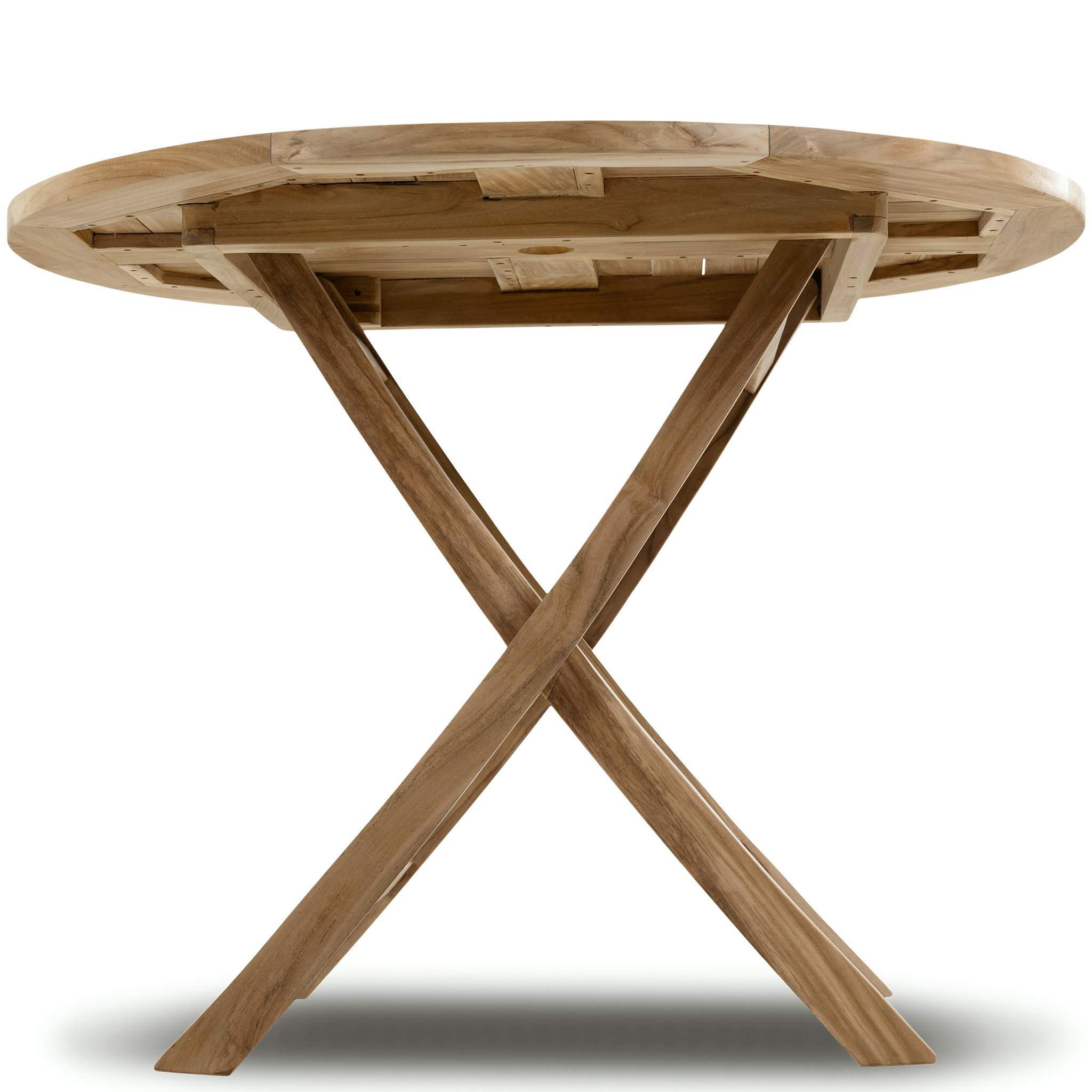 Bord 100cm diameter | Lyfco Sm�gen
