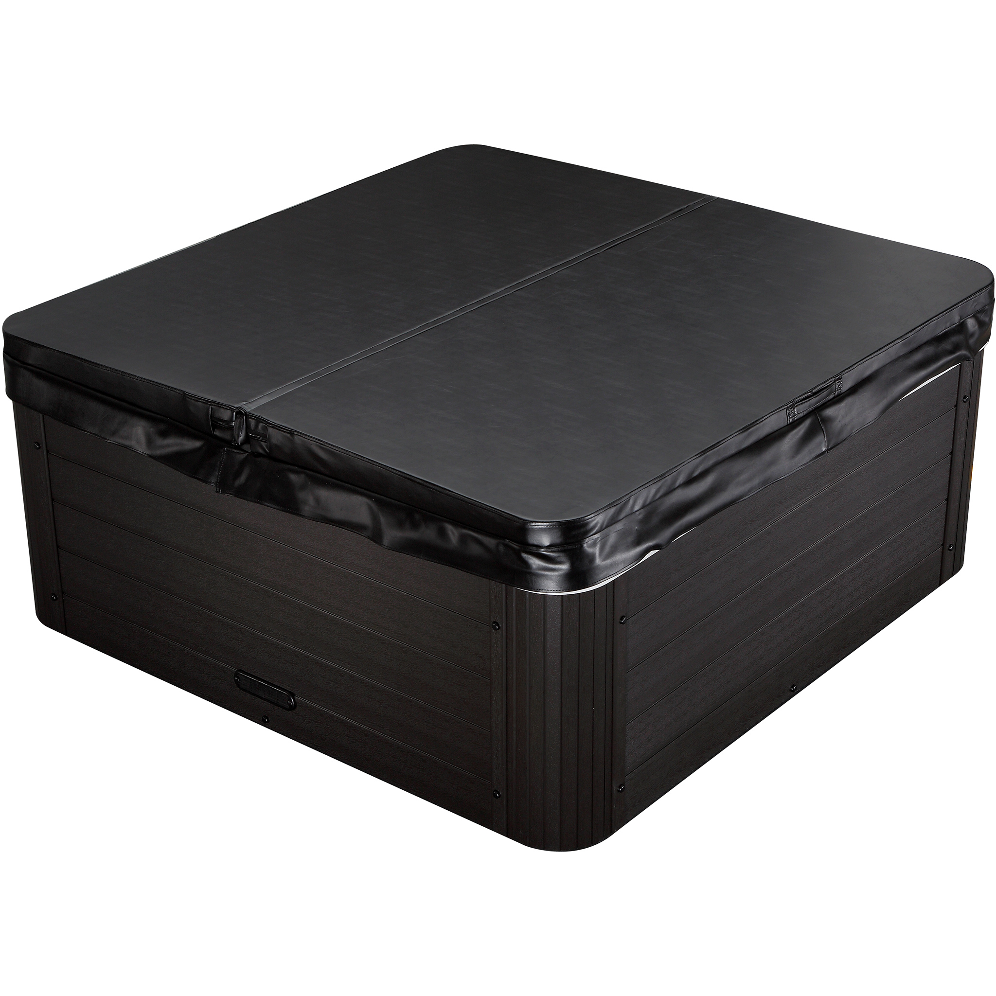 Termolock till utespa Poseidon