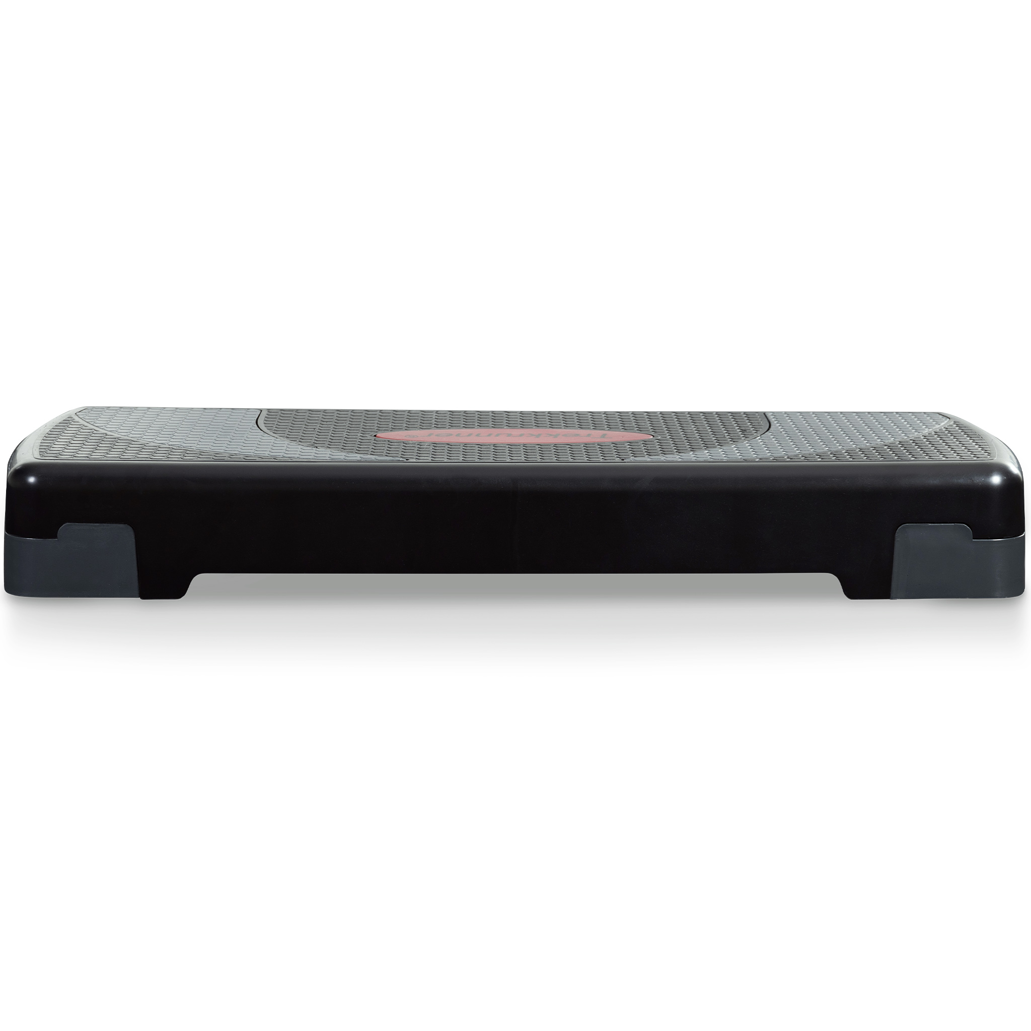 Step-up br�da 30x80cm | Justerbar i tre niv�er