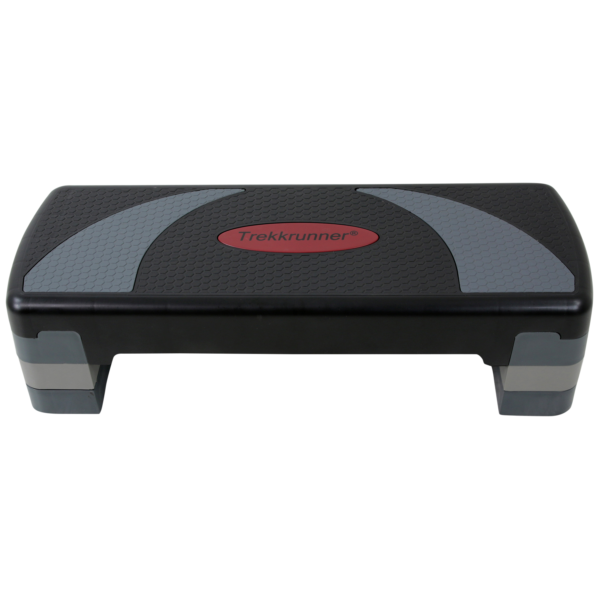Step-up br�da 30x80cm | Justerbar i tre niv�er