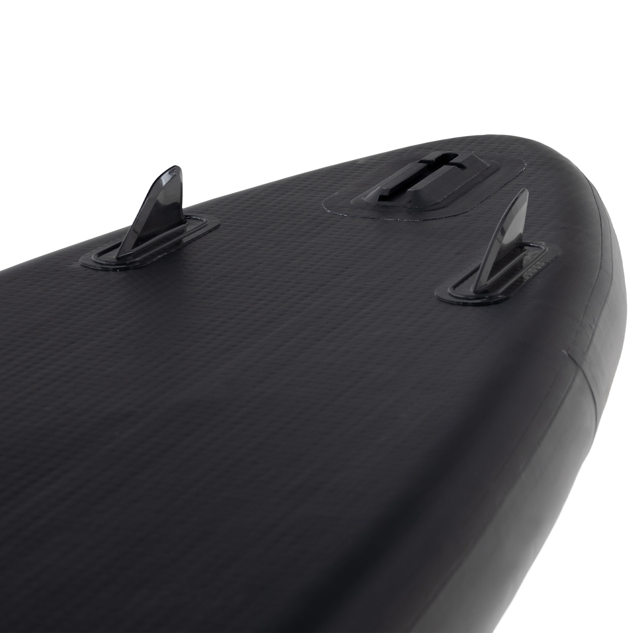 SUP-br�da 3,3m | Uppbl�sbar paddle board |15psi | Lyfco