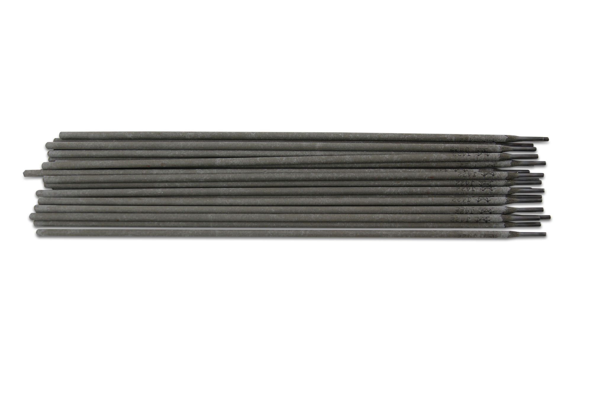 Svetselektrod 3,2mm Svetselektrod 3,2mm