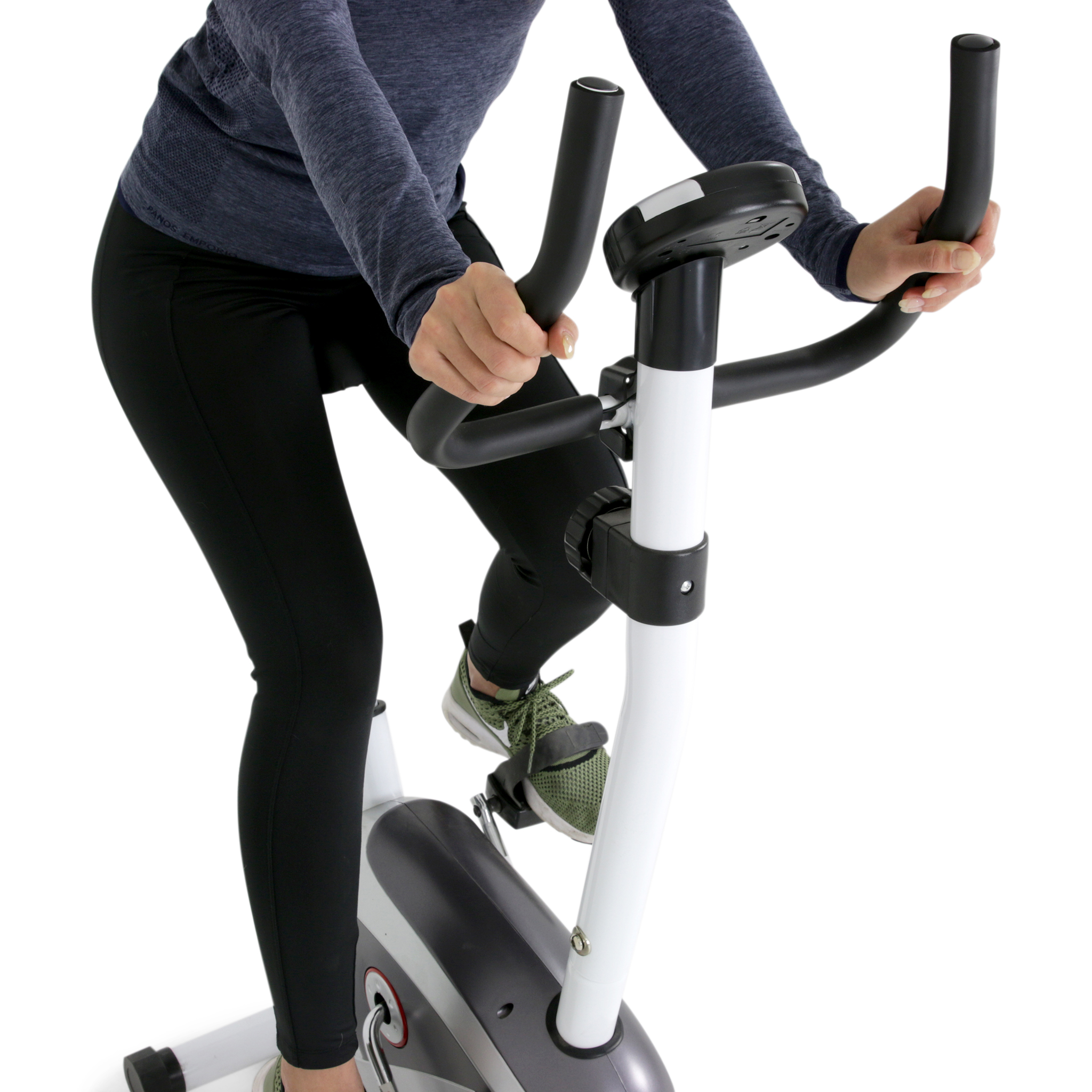 Motionscykel | 4kg svänghjul | Trekkrunner TR8309 Motionscykel | 4kg svänghjul | Trekkrunner TR8309