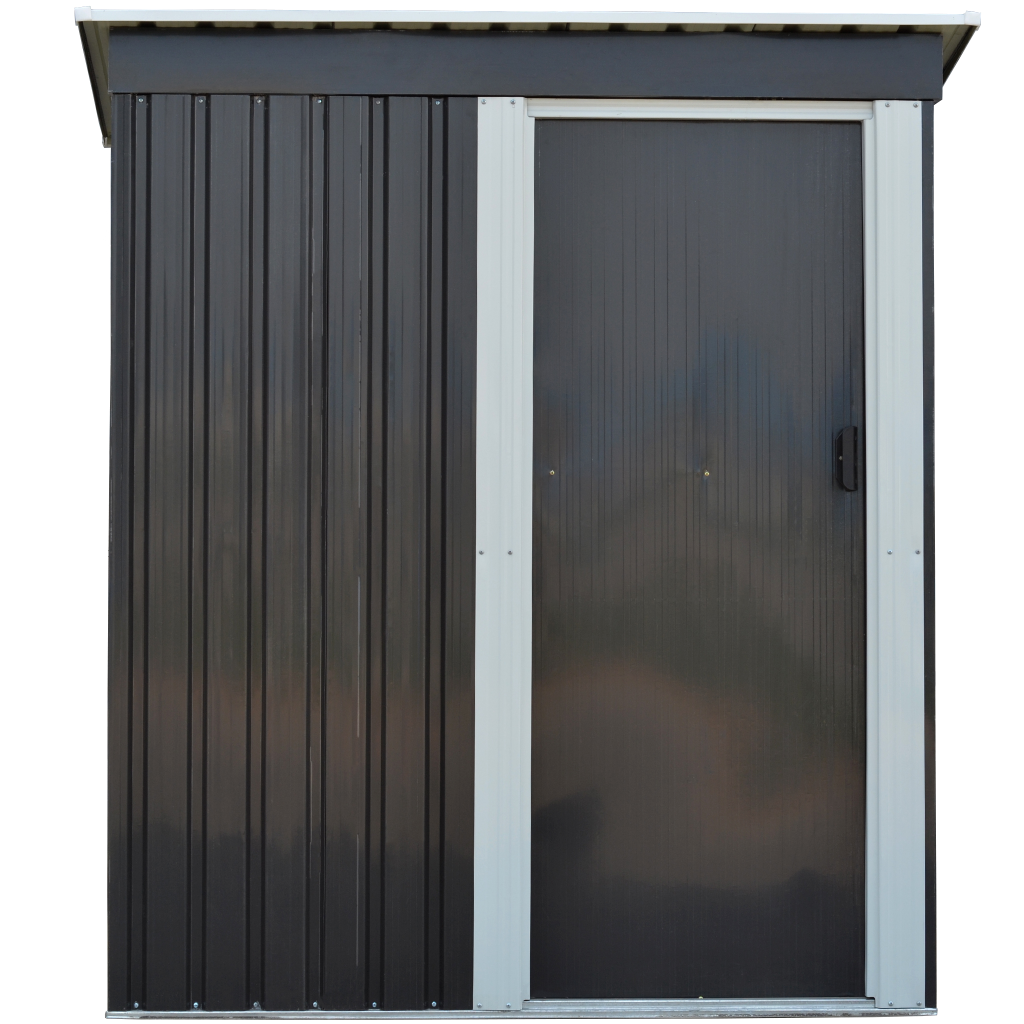 Litet f�rr�d 1,3m� | F�rdig byggsats