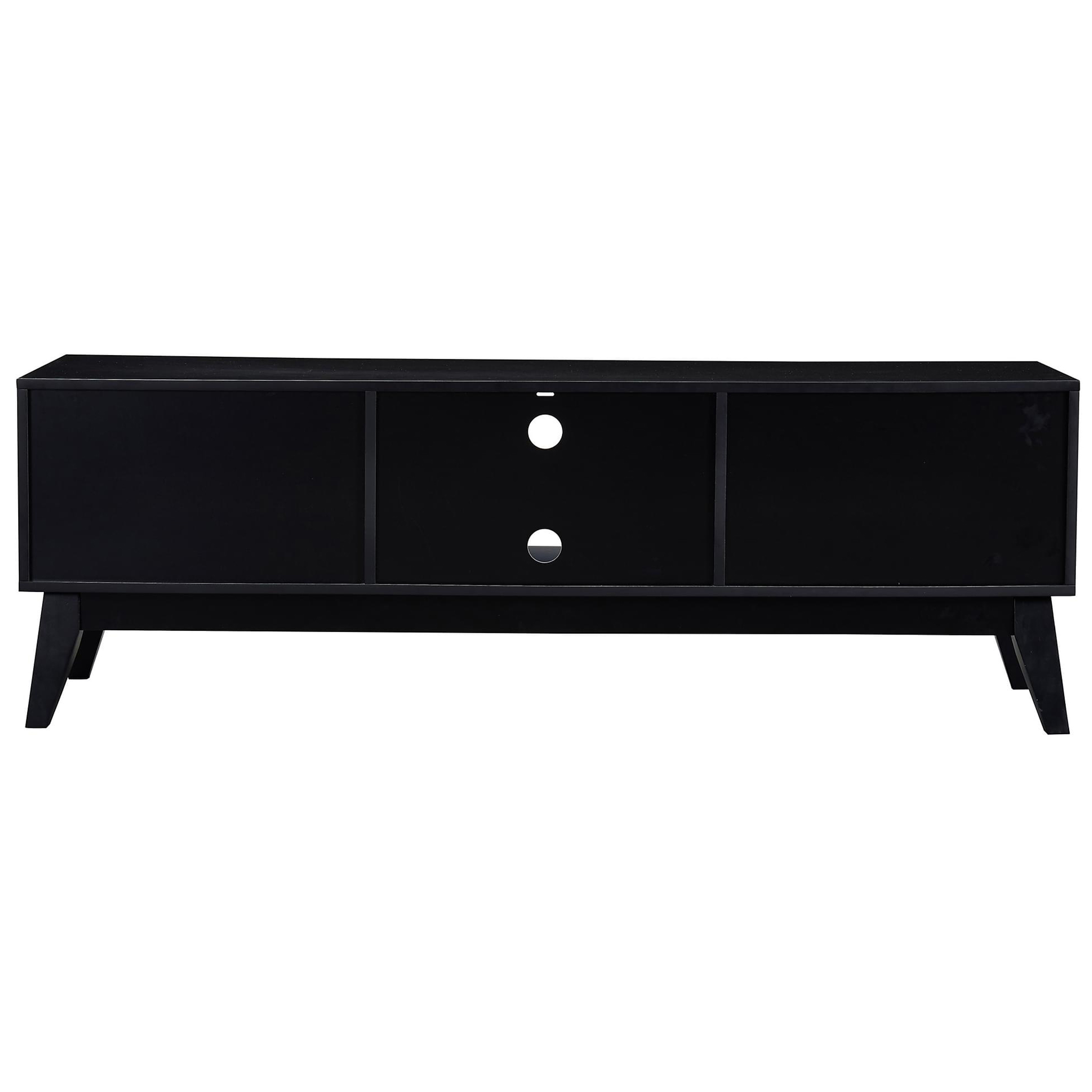 TV-bänk 140 cm | Rotting | Havenäs TV-bänk 140 cm | Rotting | Havenäs