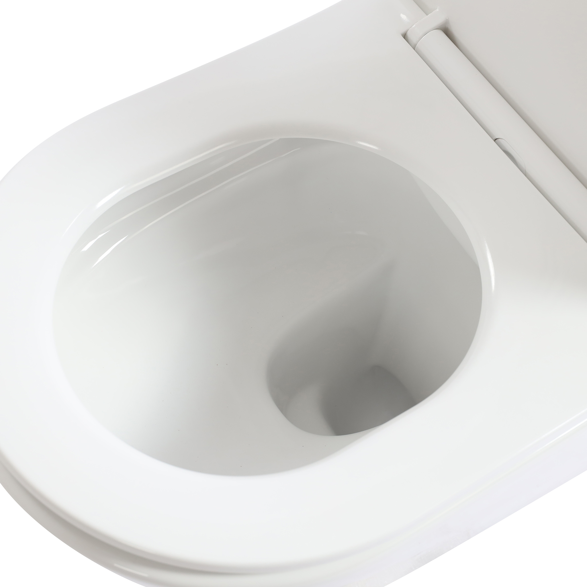 Toalettpaket | Vägghängd toalett 530 & Dold cistern Toalettpaket | Vägghängd toalett 530 & Dold cistern