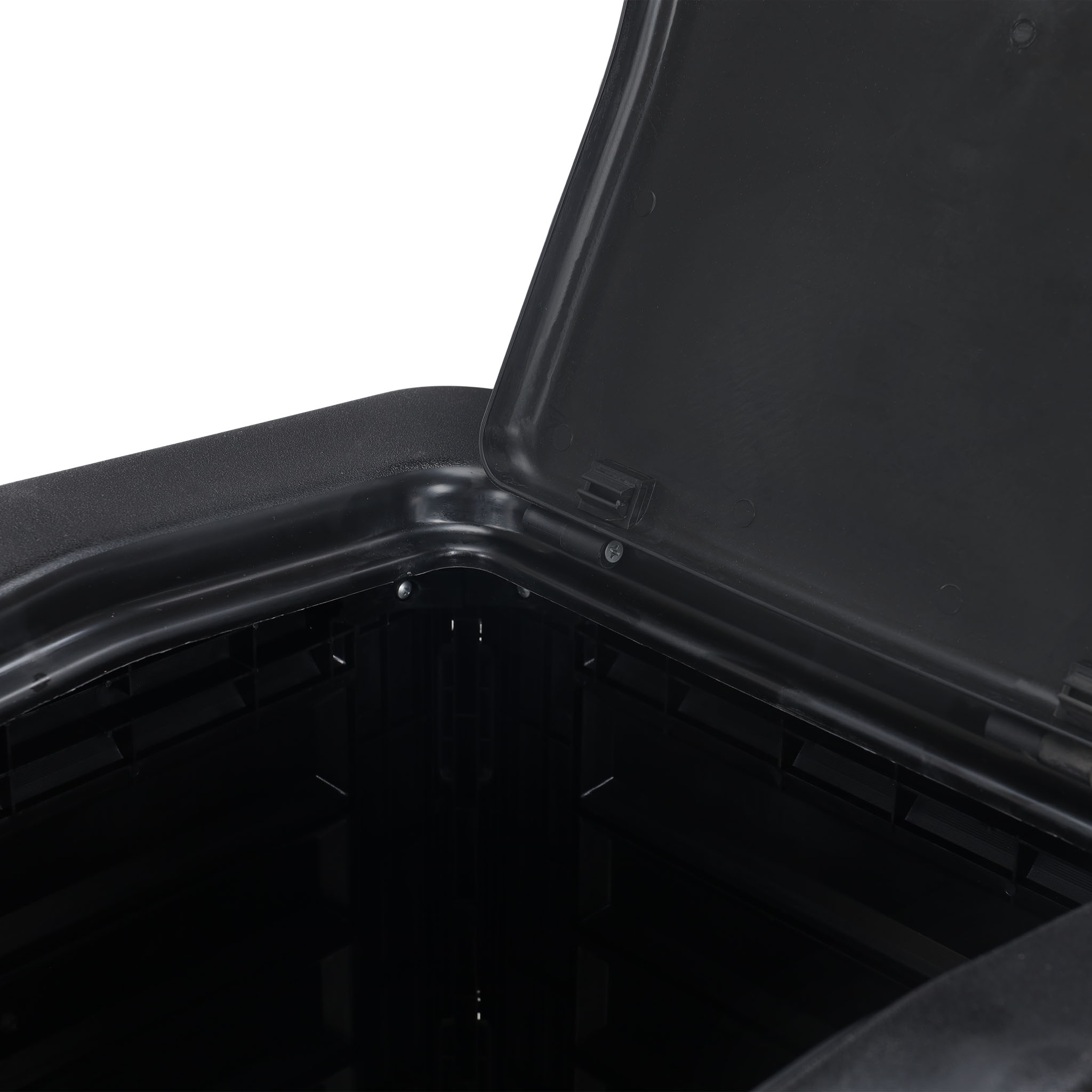 Varmkompost 336 liter f�r matavfall & tr�dg�rdsavfall