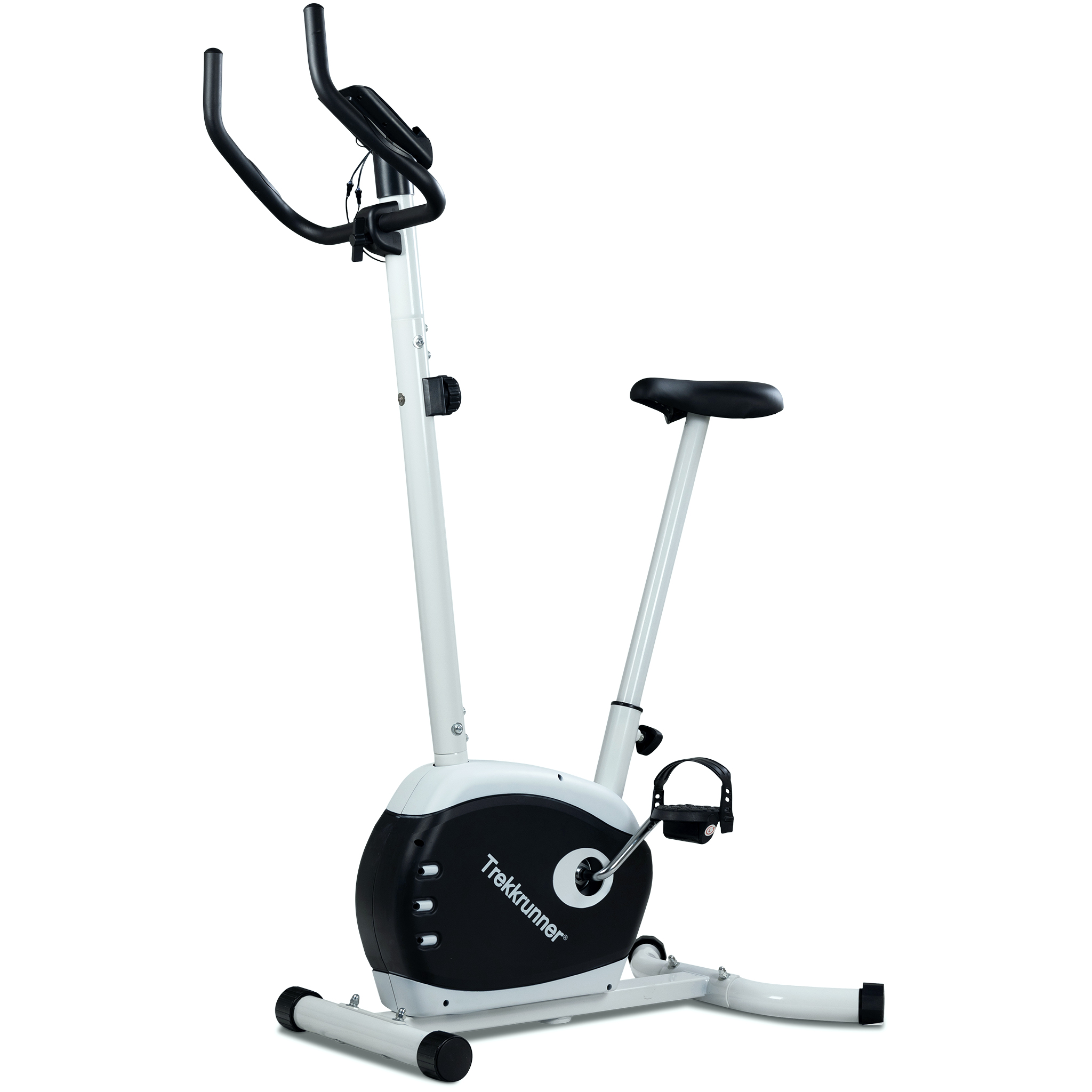 Motionscykel | 5kg svänghjul | TR021 Motionscykel | 5kg svänghjul | TR021
